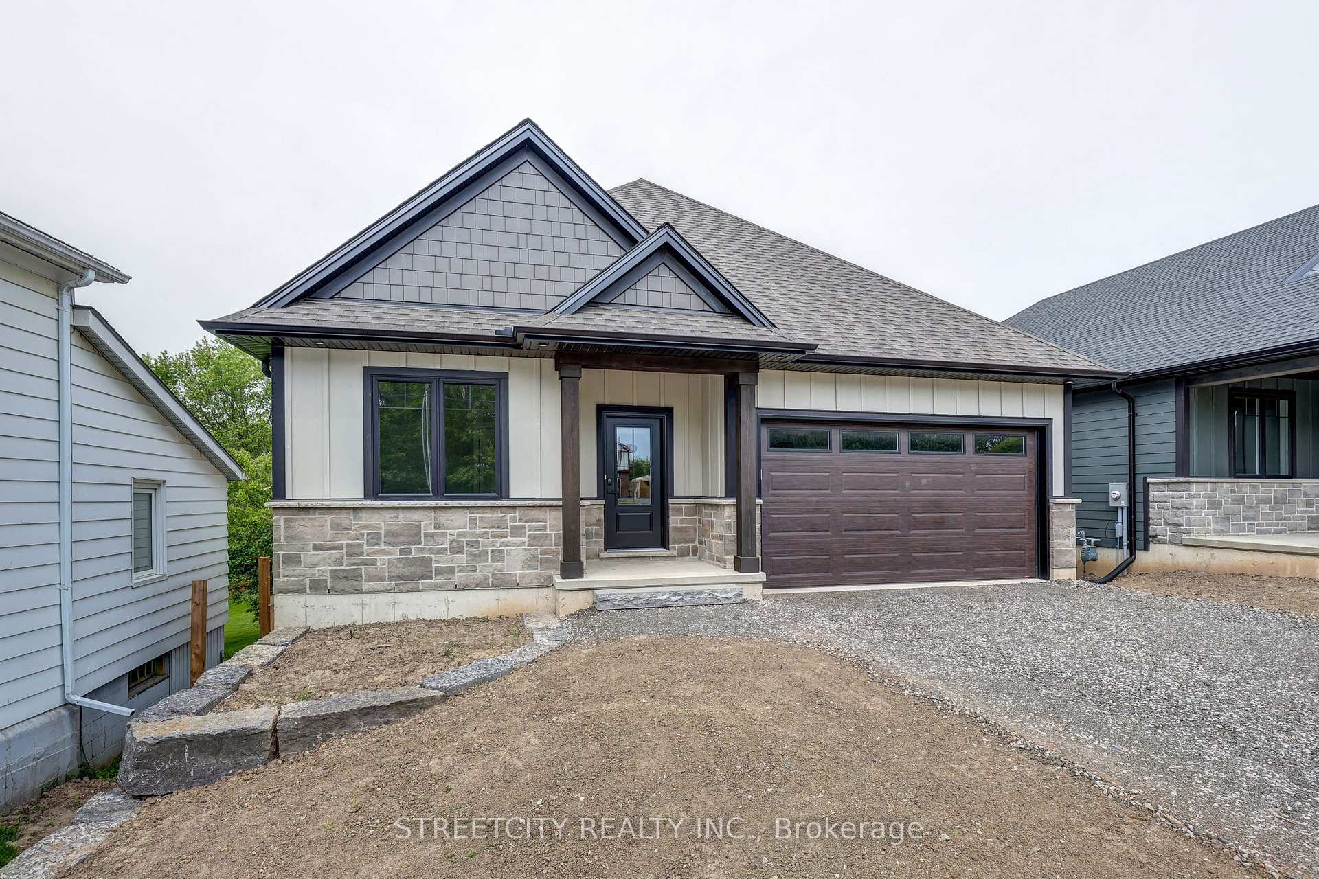Photo 1 of 8088 Union Road, Southwold, Fingal — HOMEH