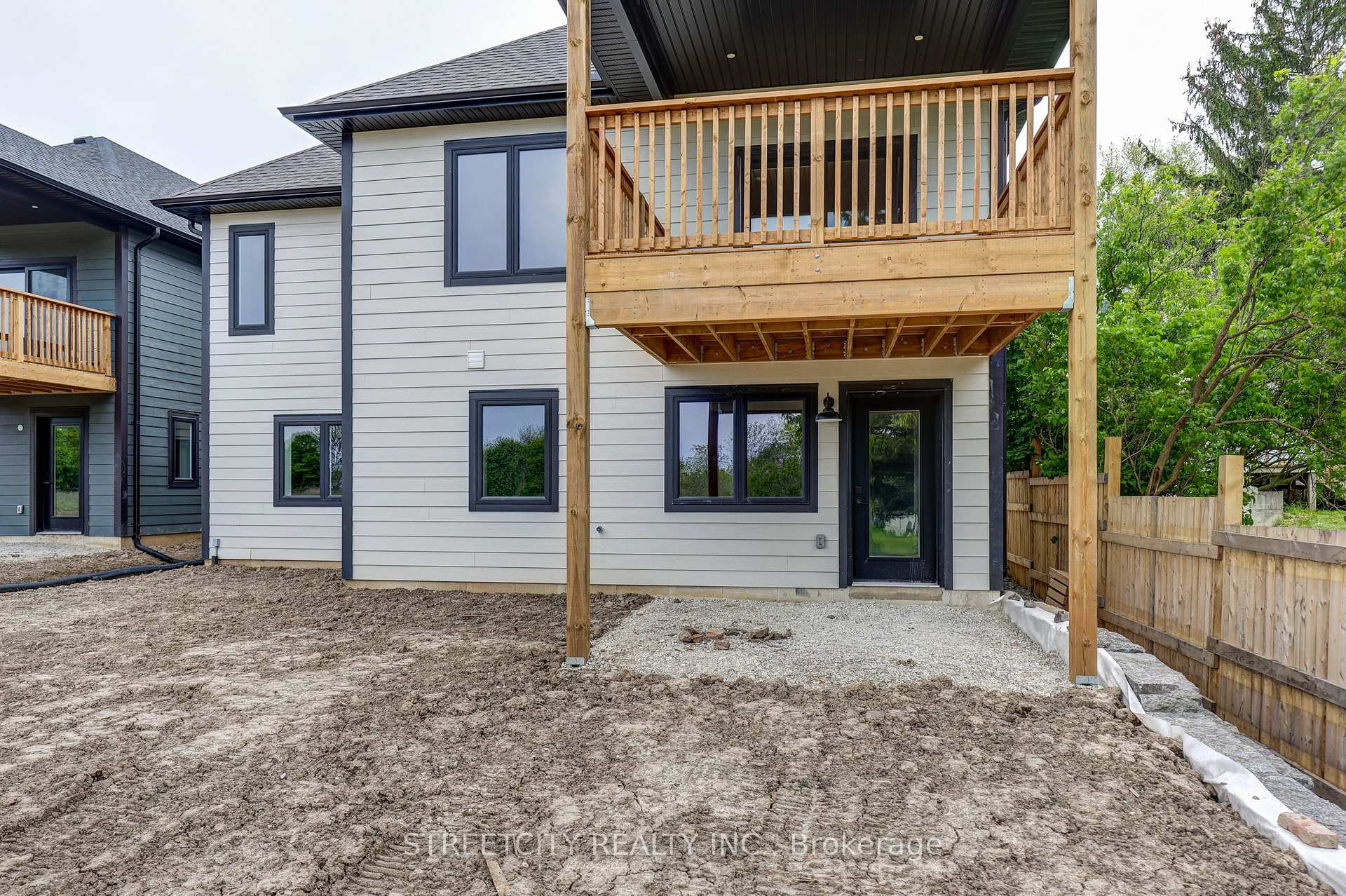 Photo 3 of 8088 Union Road, Southwold, Fingal — HOMEH