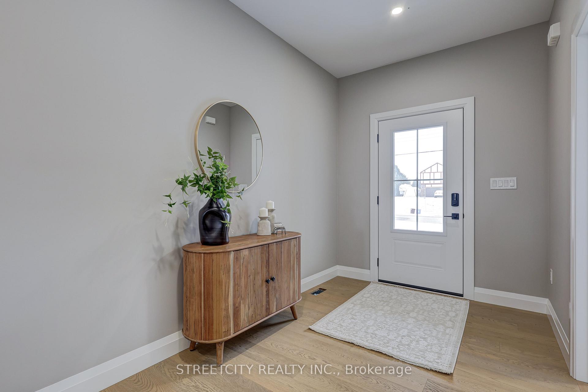 Photo 6 of 8088 Union Road, Southwold, Fingal — HOMEH