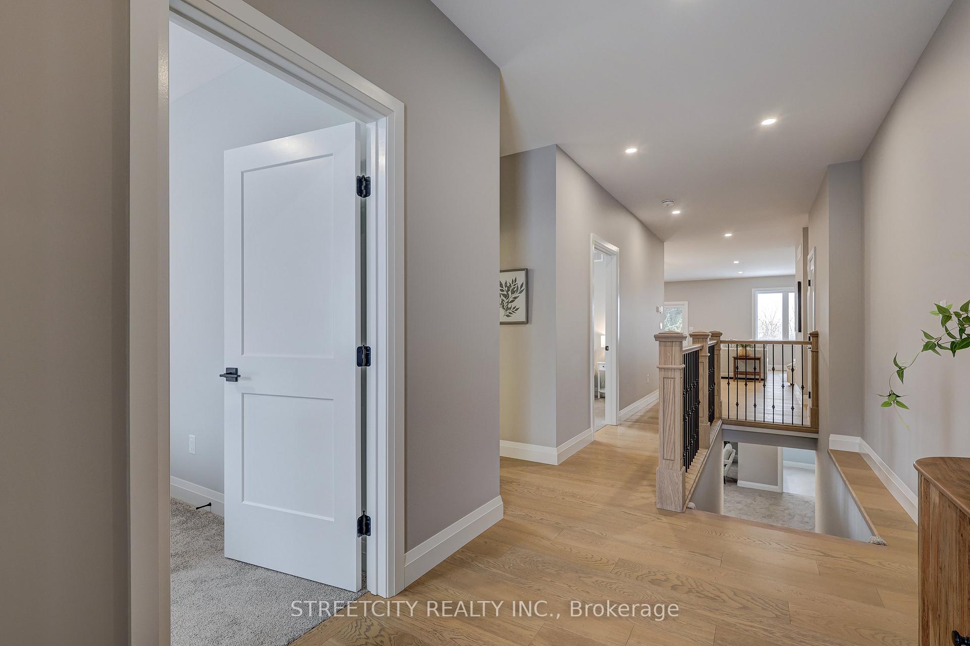 Photo 7 of 8088 Union Road, Southwold, Fingal — HOMEH