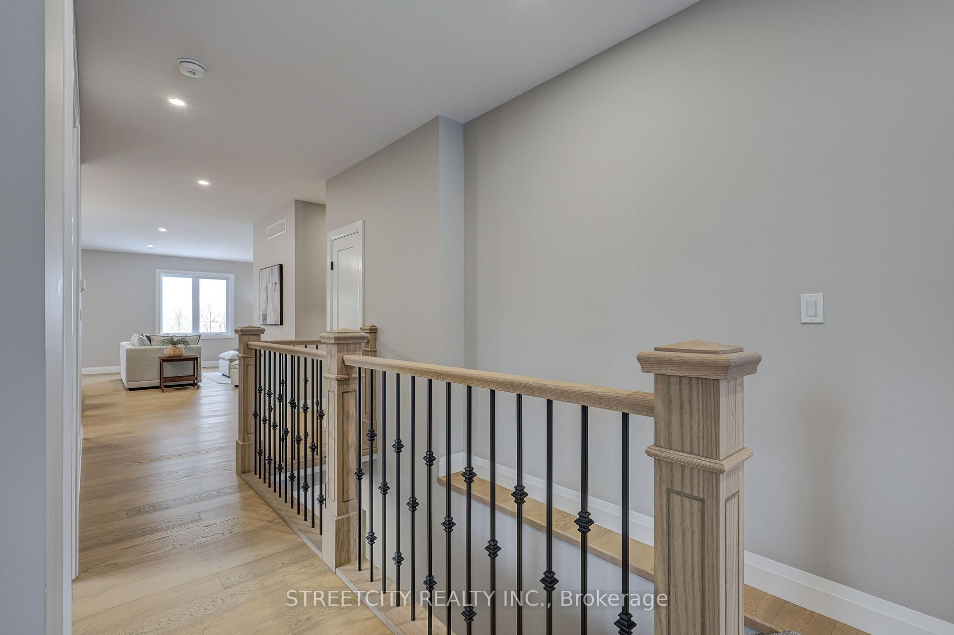 Photo 8 of 8088 Union Road, Southwold, Fingal — HOMEH
