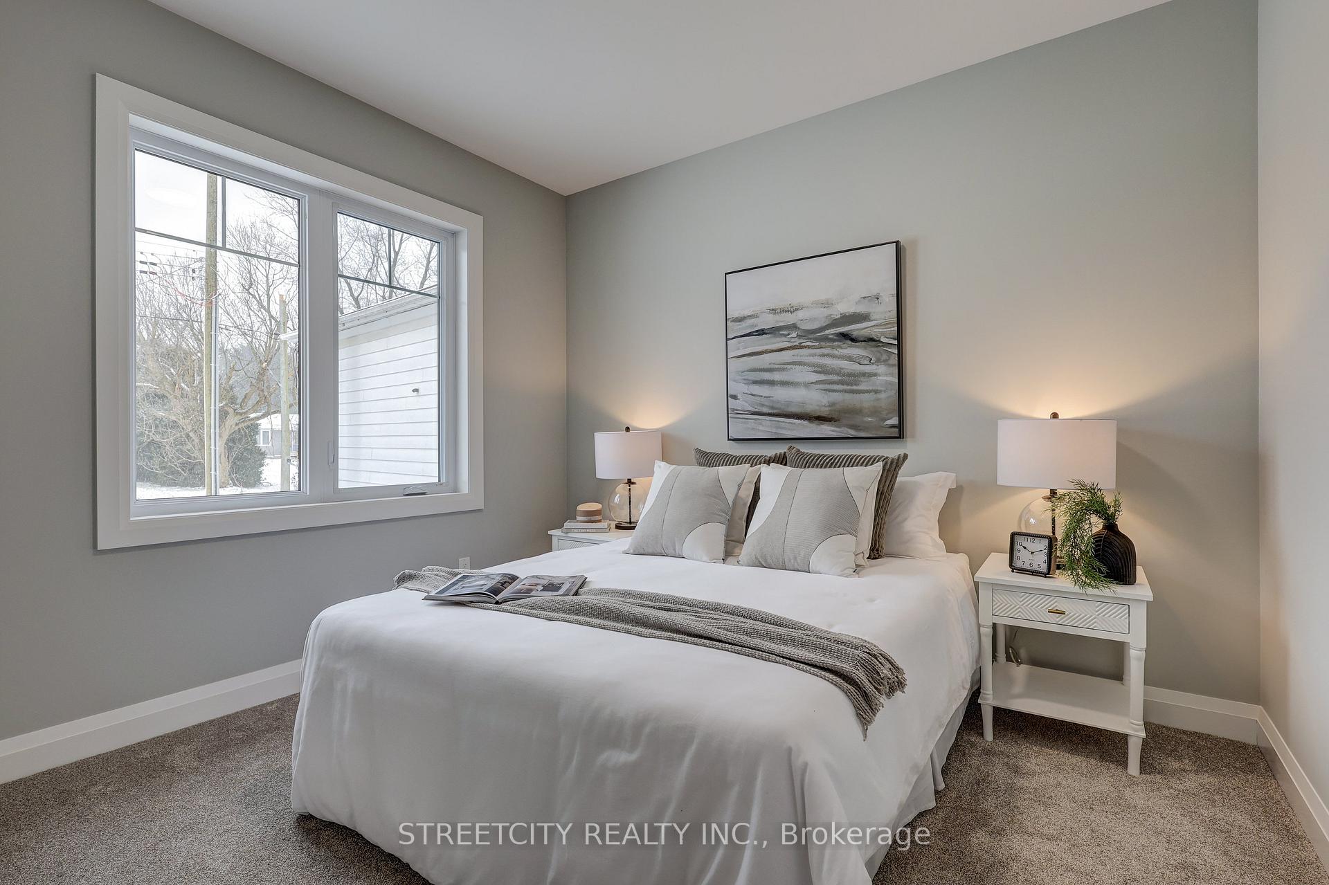 Photo 9 of 8088 Union Road, Southwold, Fingal — HOMEH