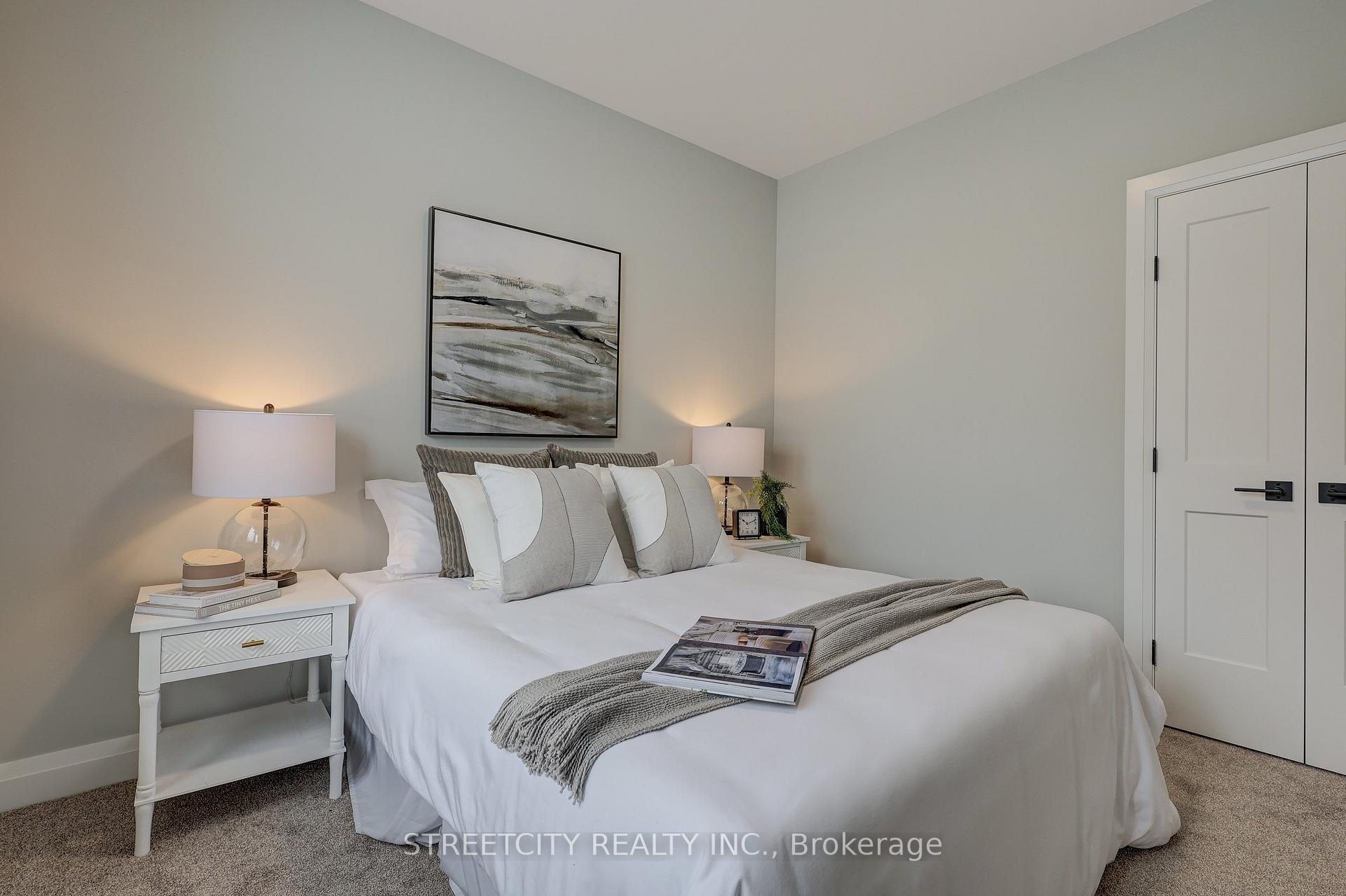 Photo 10 of 8088 Union Road, Southwold, Fingal — HOMEH