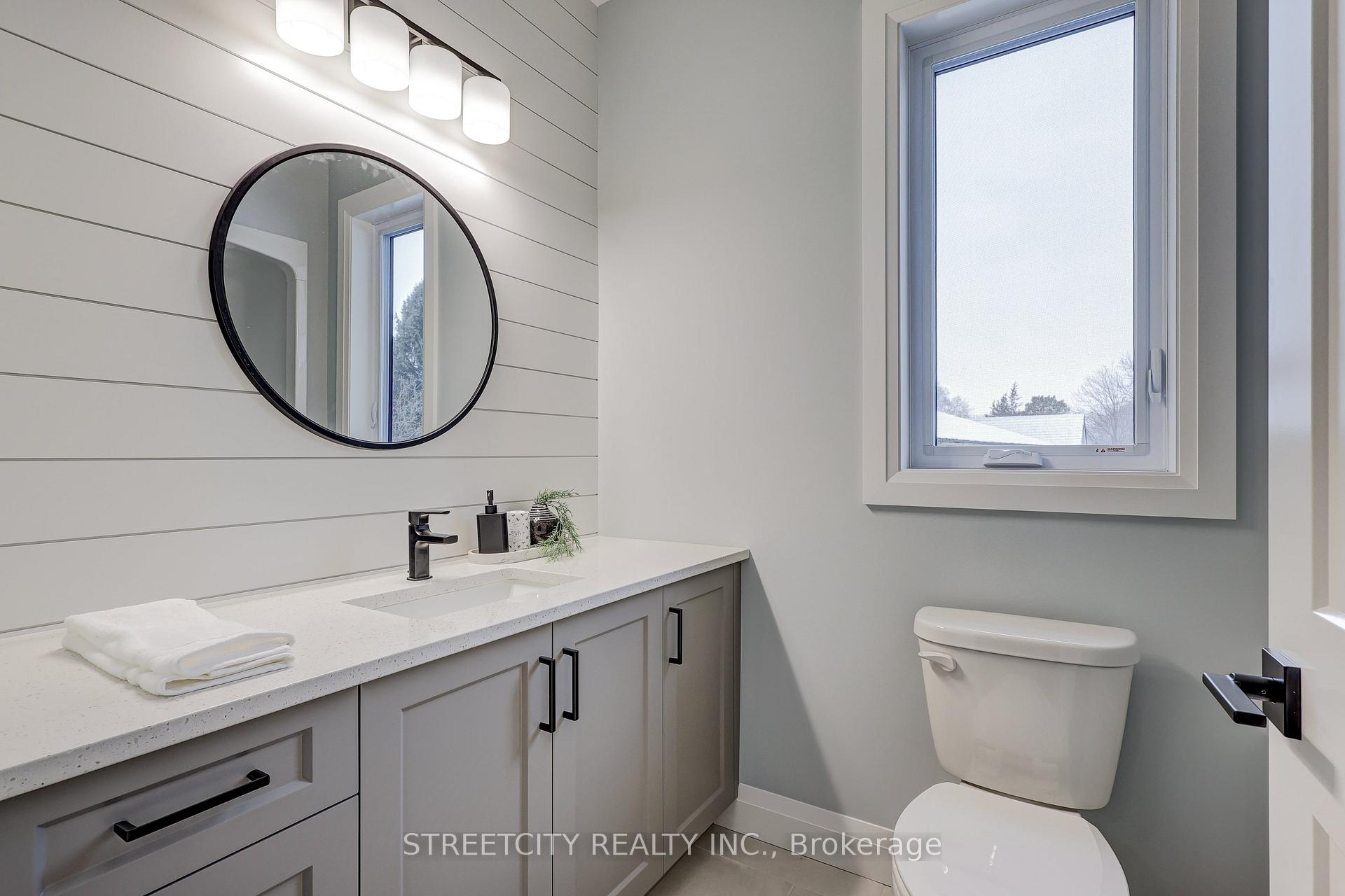 Photo 11 of 8088 Union Road, Southwold, Fingal — HOMEH