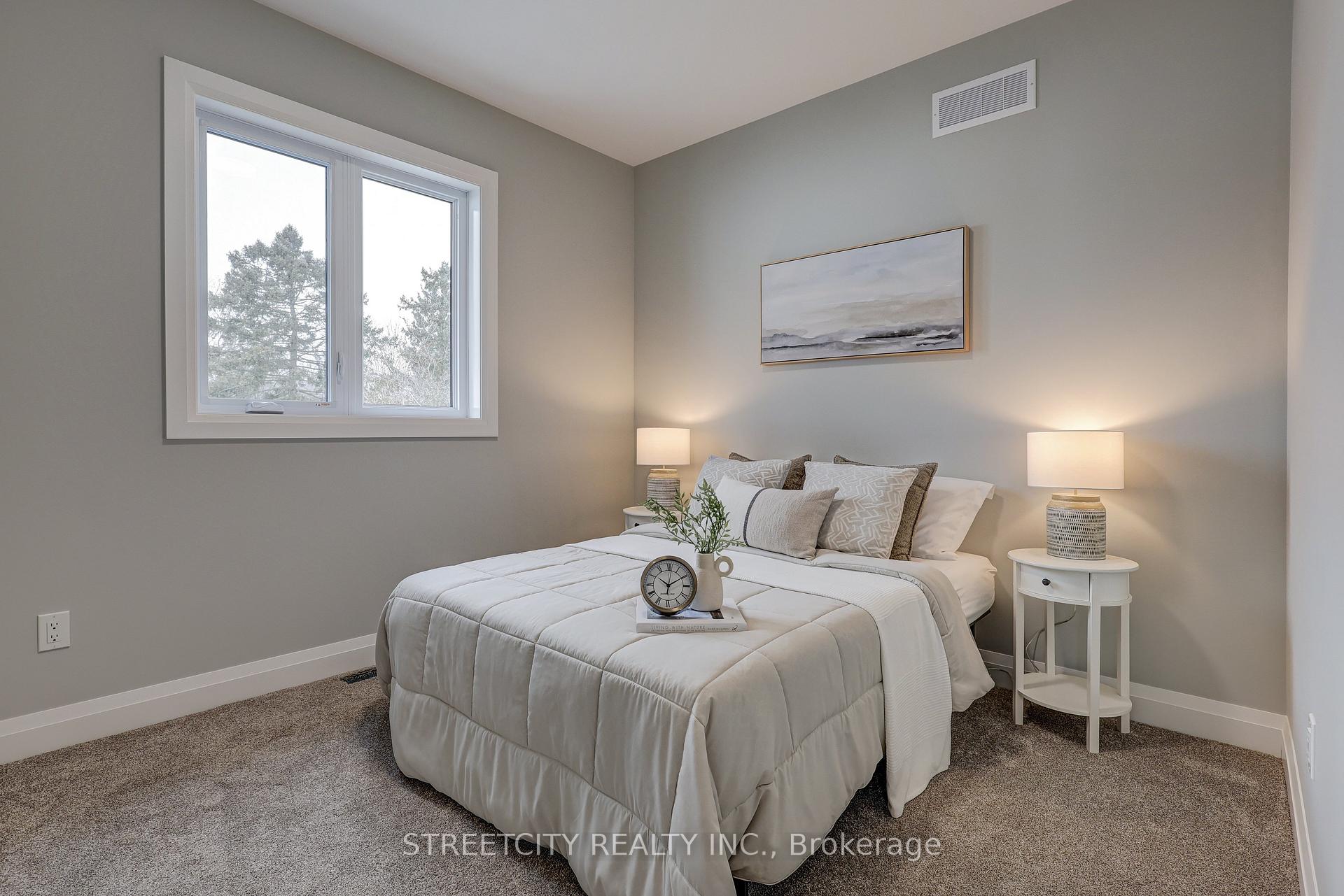 Photo 12 of 8088 Union Road, Southwold, Fingal — HOMEH