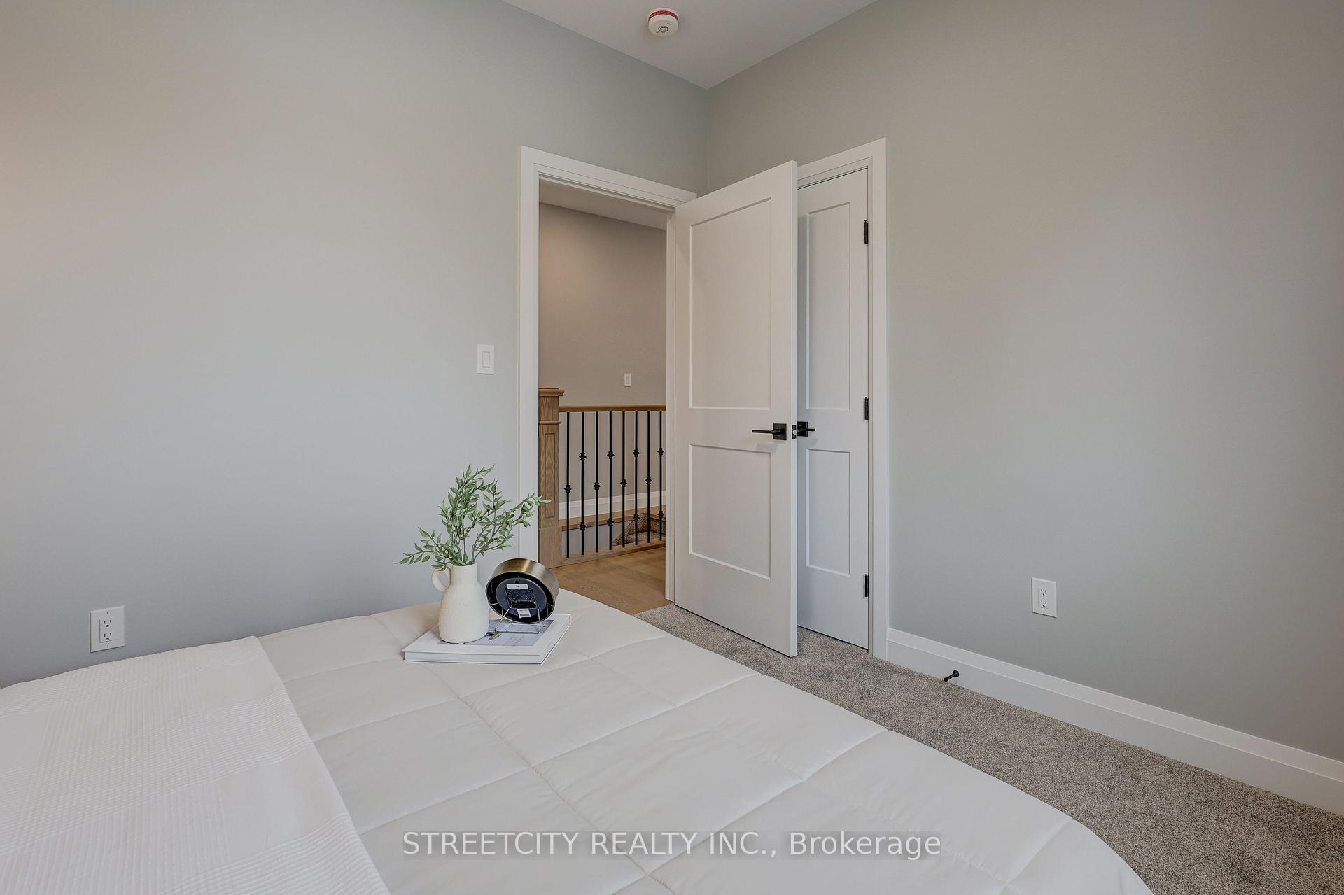Photo 13 of 8088 Union Road, Southwold, Fingal — HOMEH