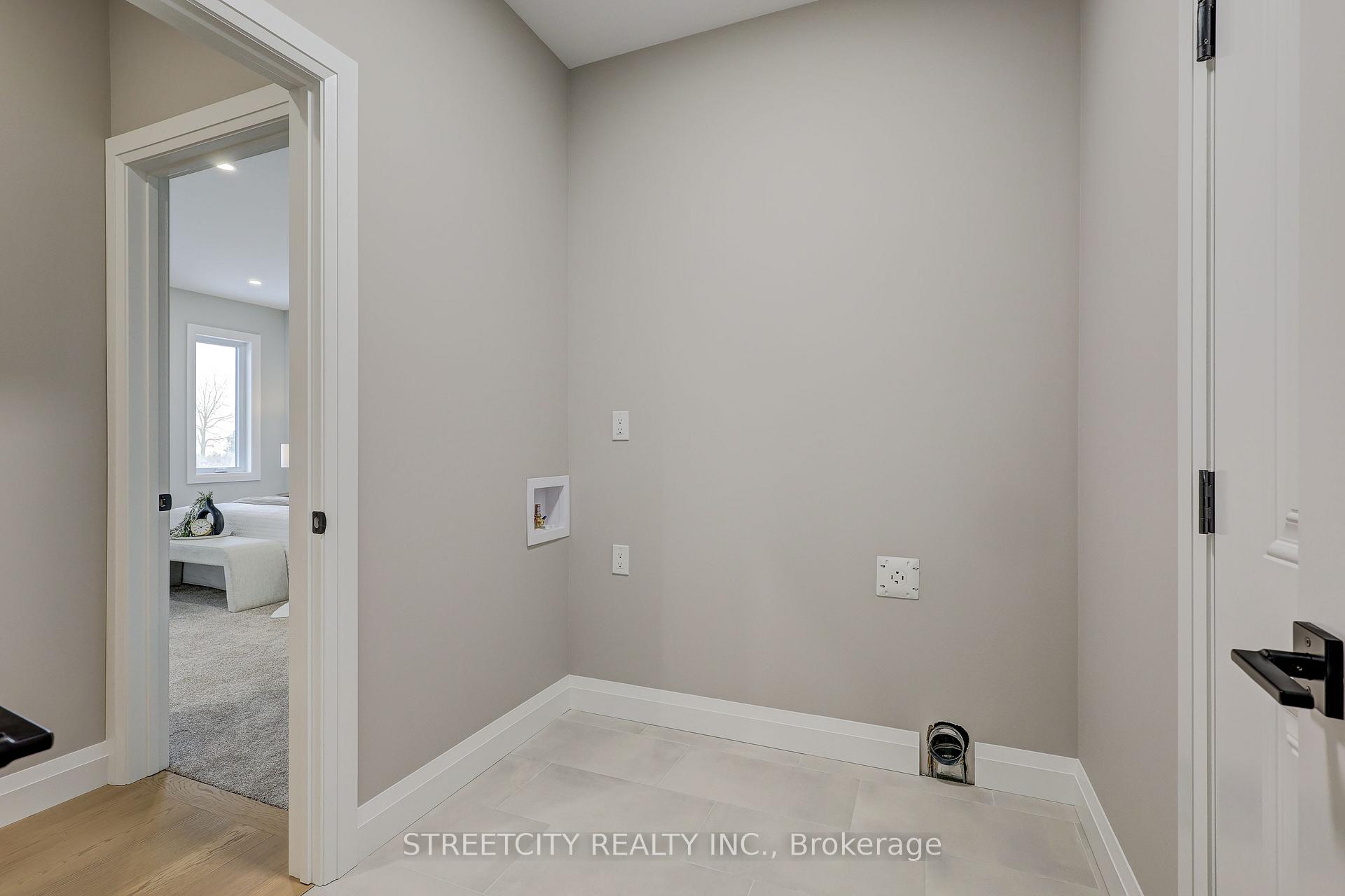 Photo 14 of 8088 Union Road, Southwold, Fingal — HOMEH