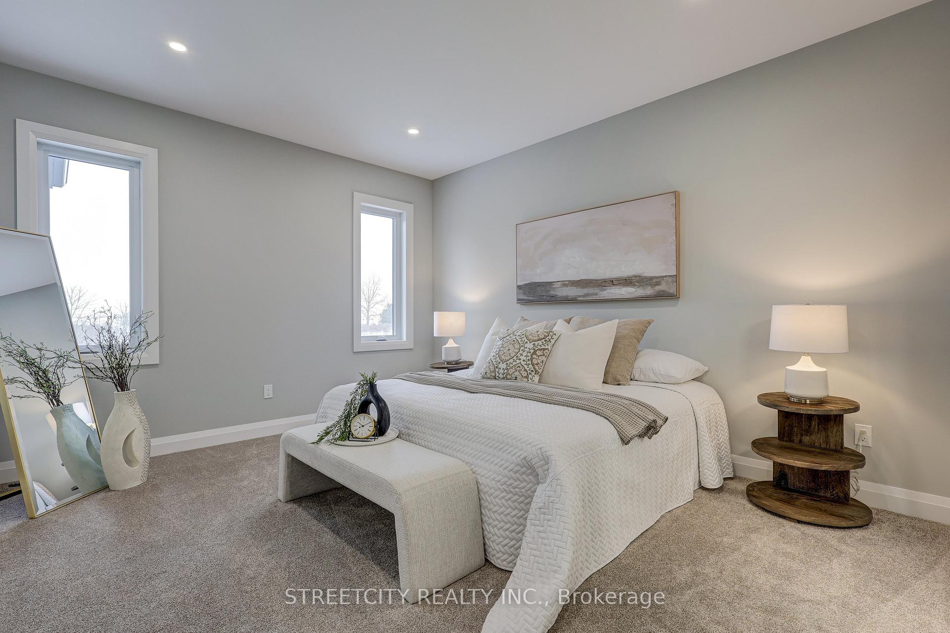 Photo 15 of 8088 Union Road, Southwold, Fingal — HOMEH