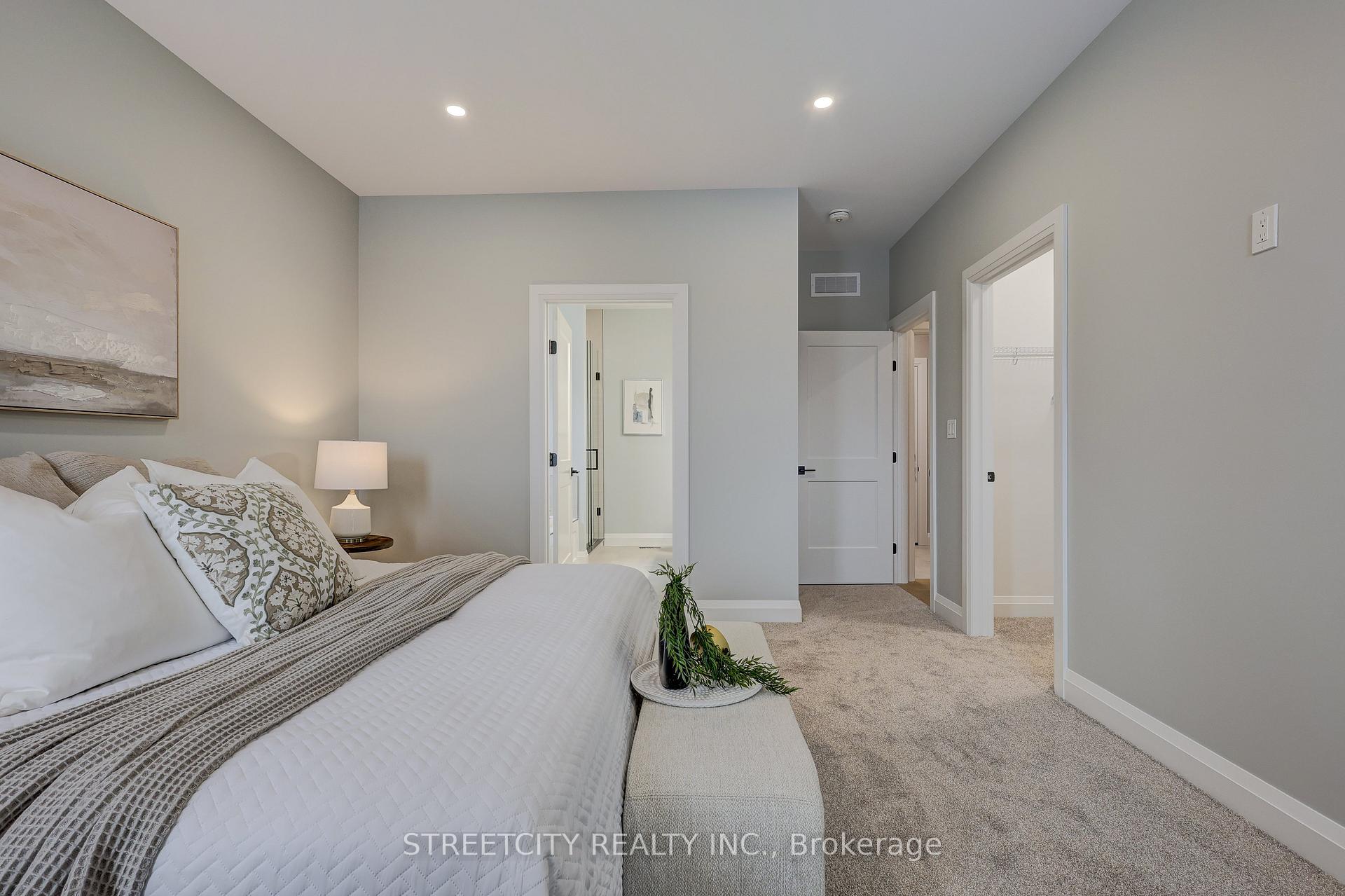 Photo 16 of 8088 Union Road, Southwold, Fingal — HOMEH