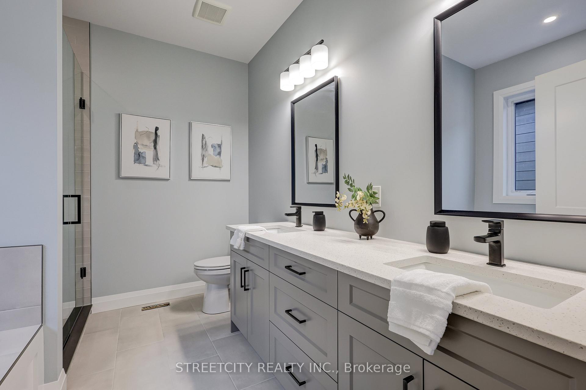 Photo 17 of 8088 Union Road, Southwold, Fingal — HOMEH