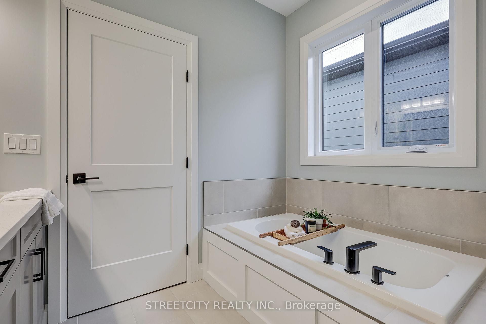 Photo 18 of 8088 Union Road, Southwold, Fingal — HOMEH