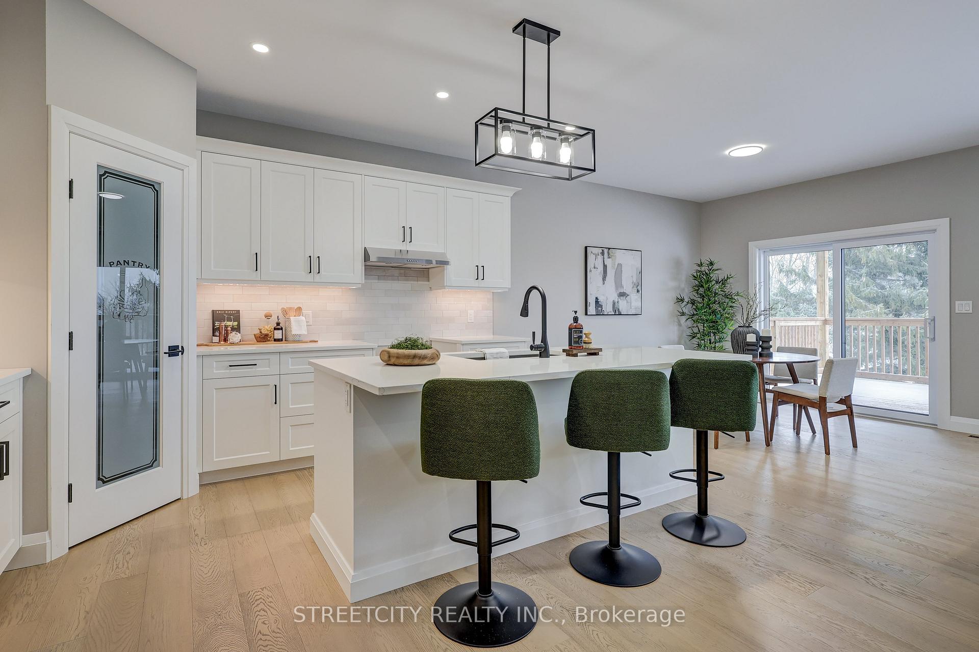 Photo 19 of 8088 Union Road, Southwold, Fingal — HOMEH