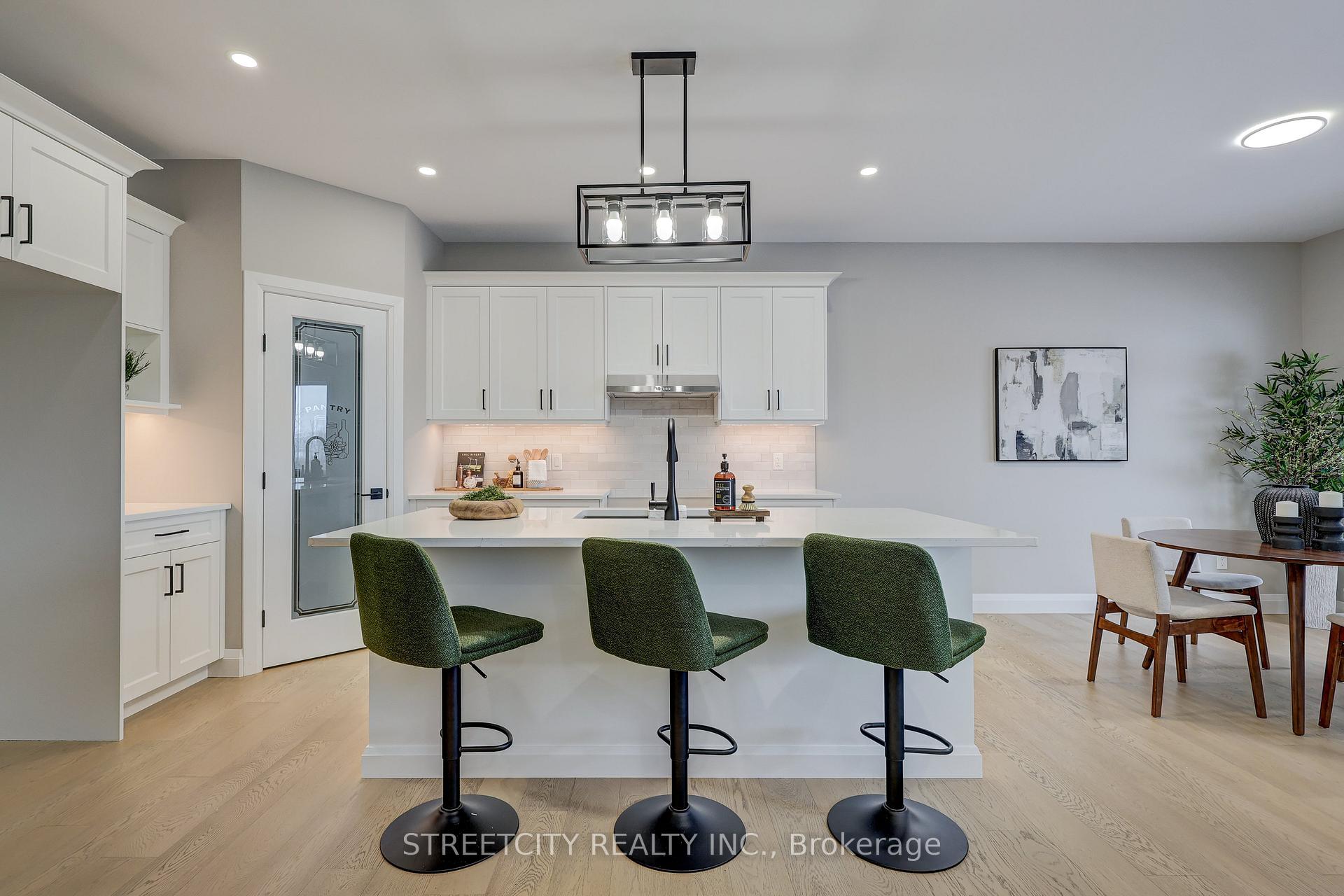 Photo 20 of 8088 Union Road, Southwold, Fingal — HOMEH