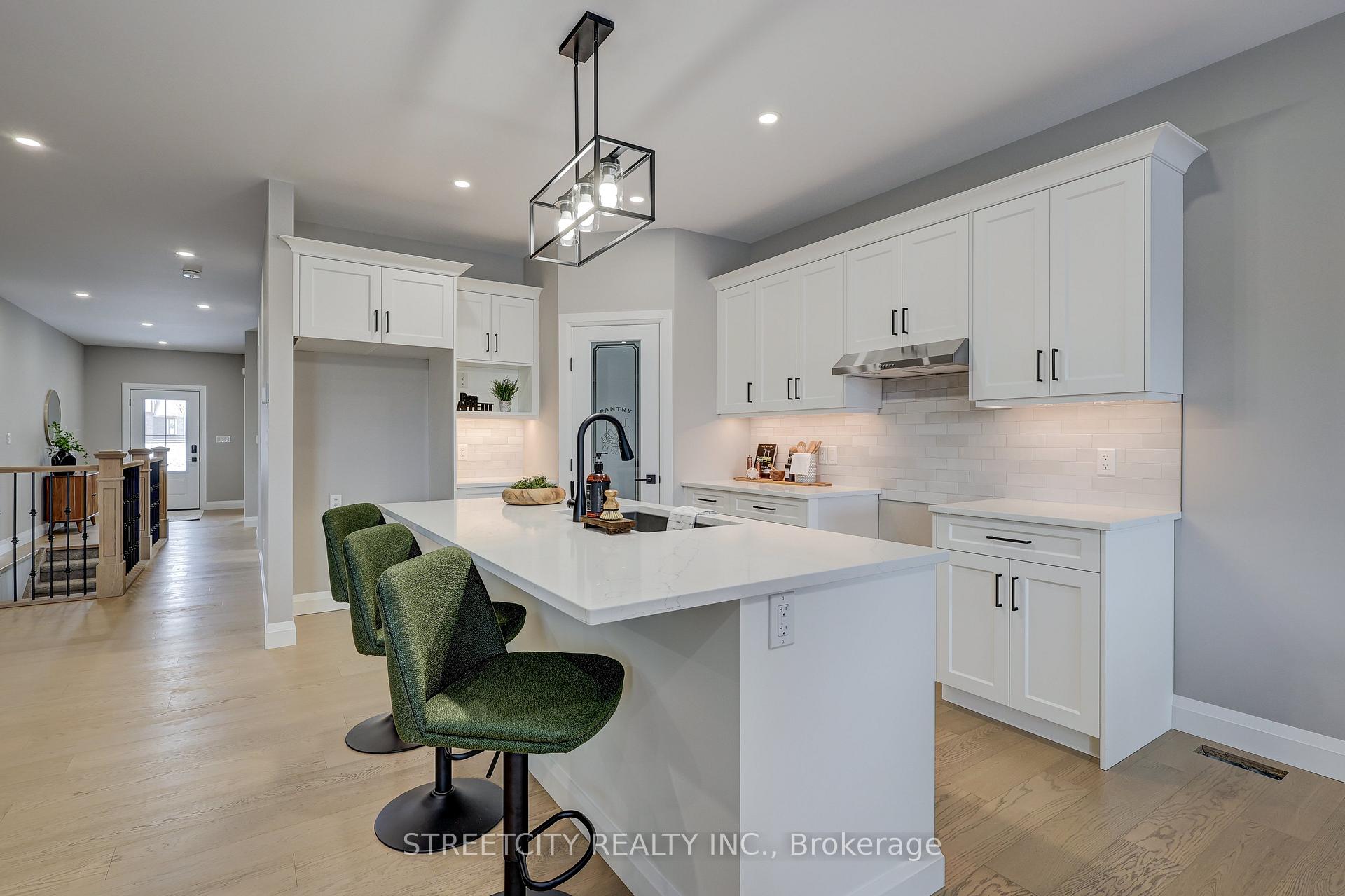 Photo 21 of 8088 Union Road, Southwold, Fingal — HOMEH