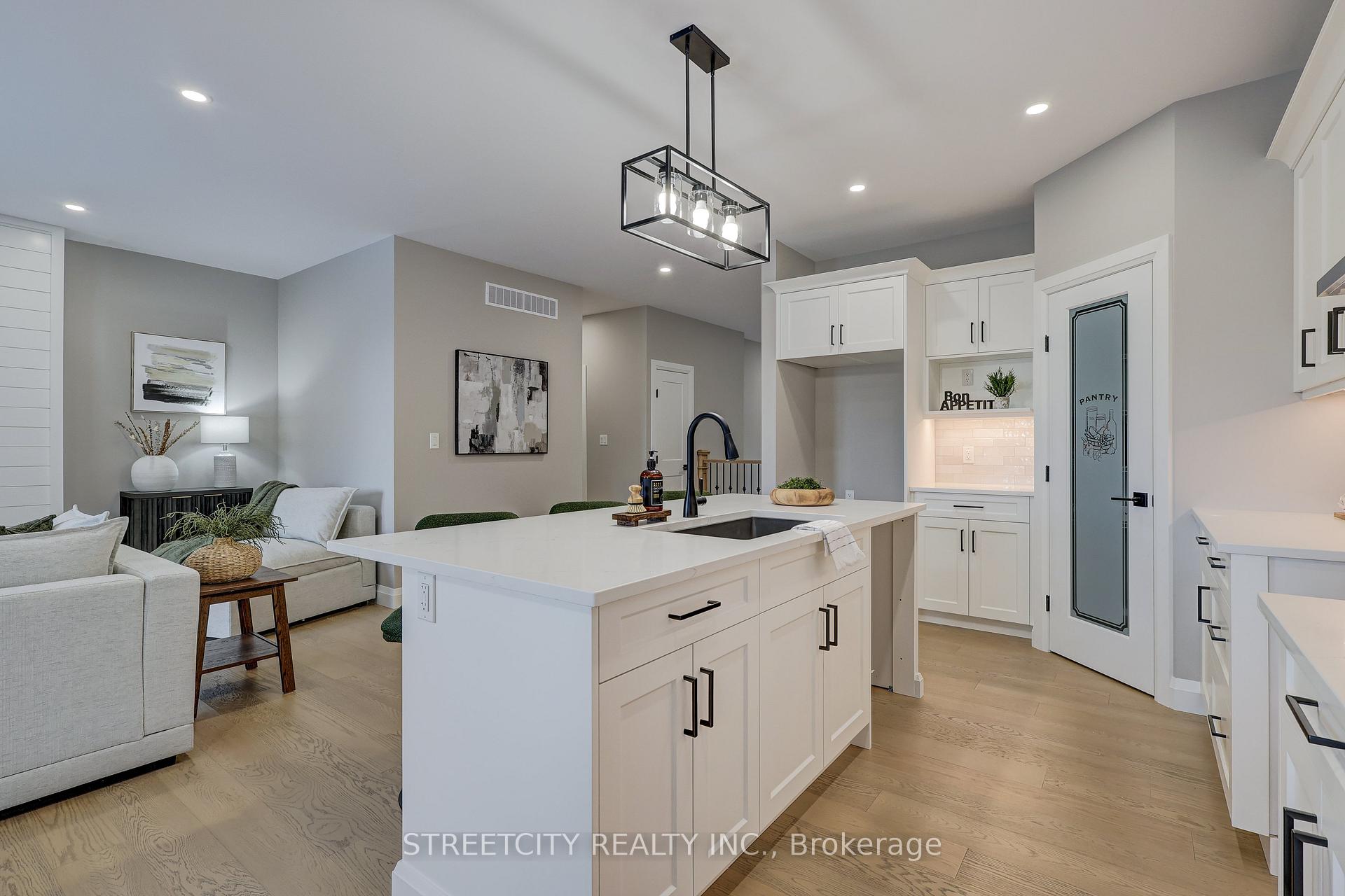 Photo 22 of 8088 Union Road, Southwold, Fingal — HOMEH