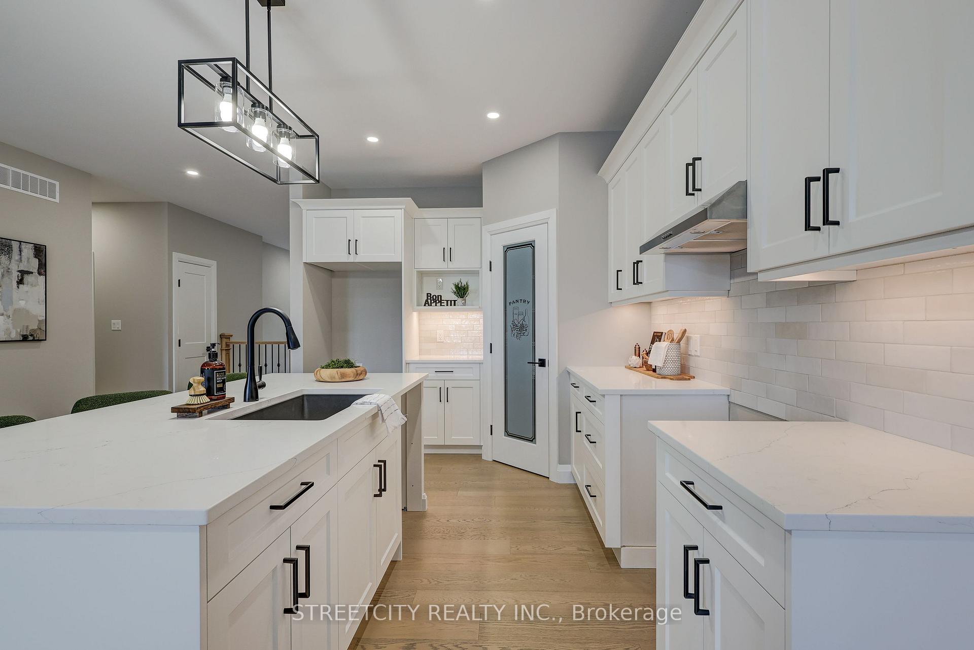 Photo 23 of 8088 Union Road, Southwold, Fingal — HOMEH
