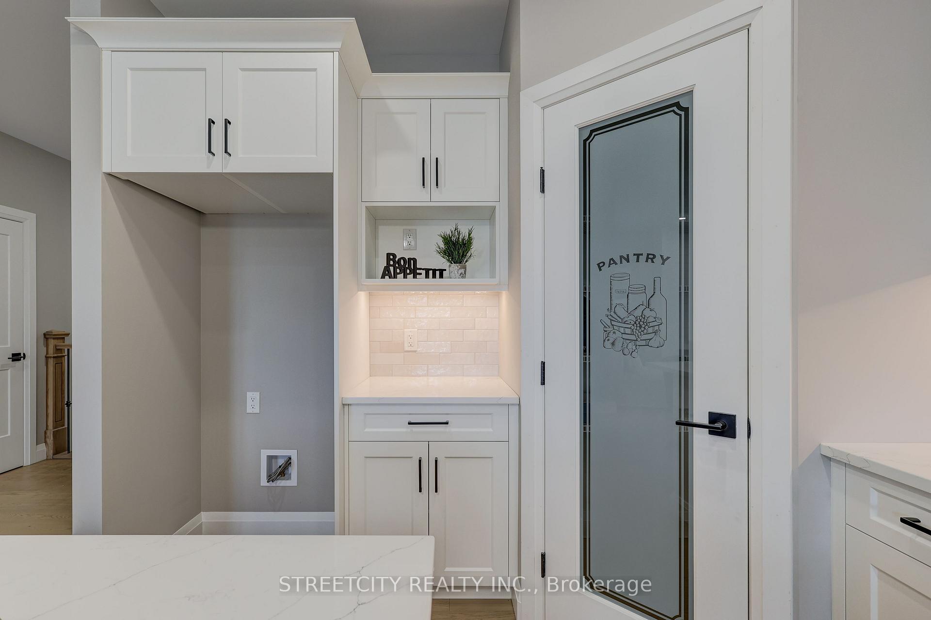 Photo 24 of 8088 Union Road, Southwold, Fingal — HOMEH