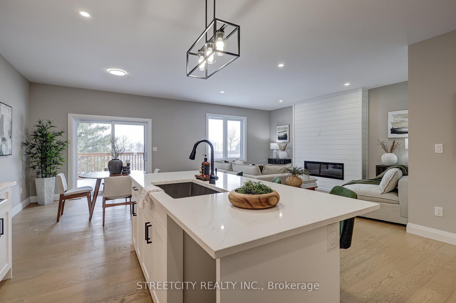 Photo 26 of 8088 Union Road, Southwold, Fingal — HOMEH