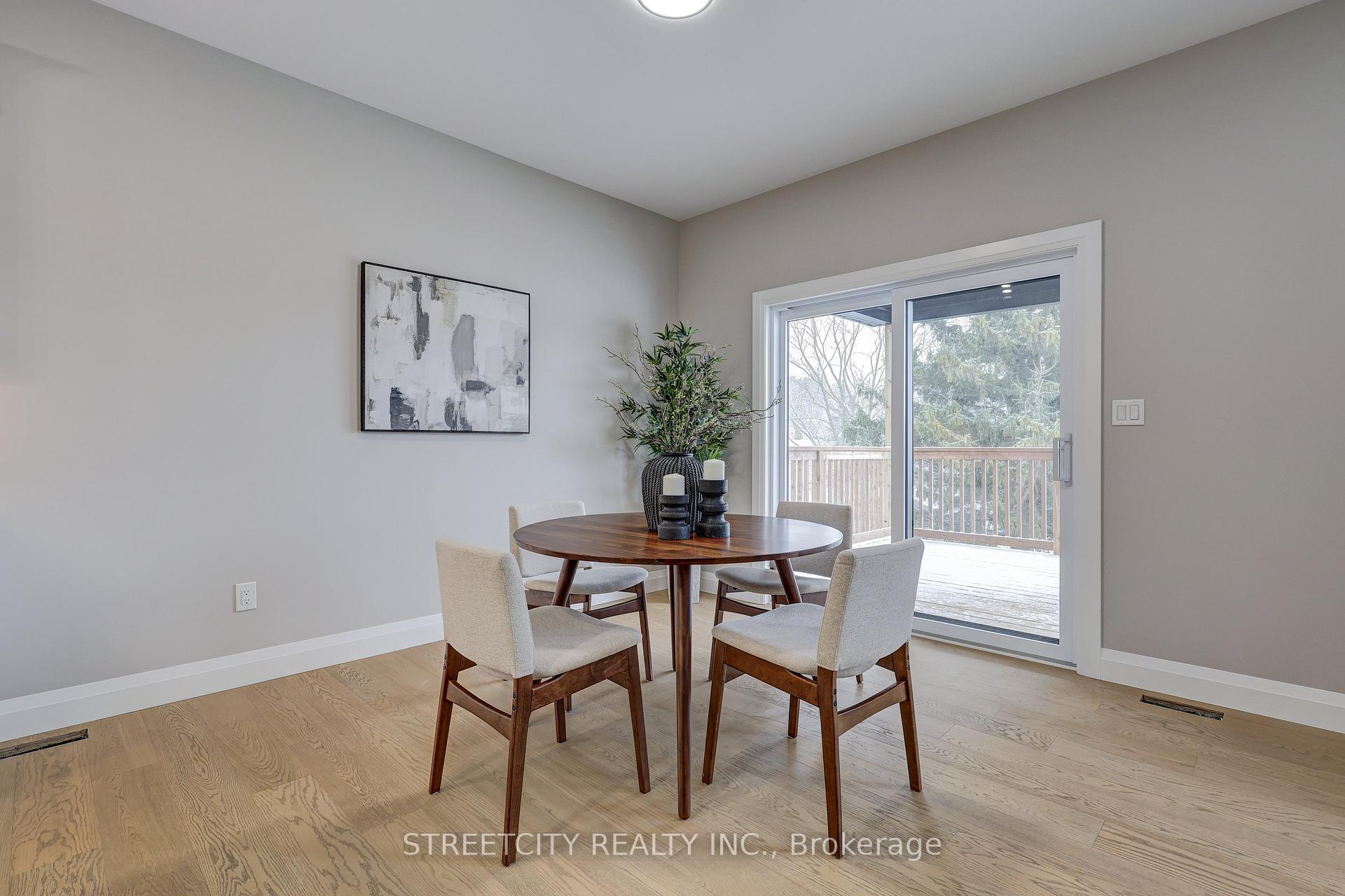 Photo 27 of 8088 Union Road, Southwold, Fingal — HOMEH