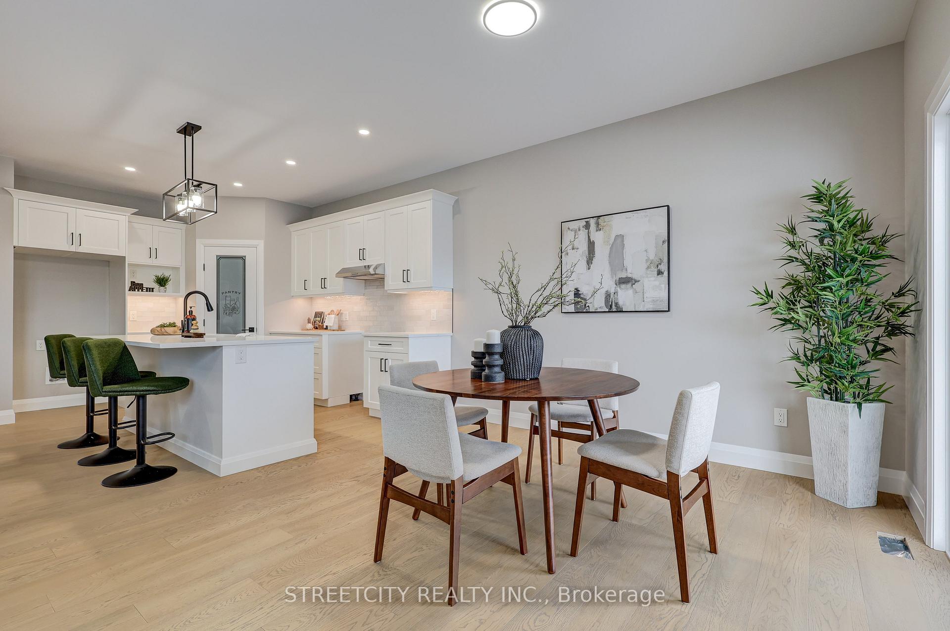 Photo 28 of 8088 Union Road, Southwold, Fingal — HOMEH