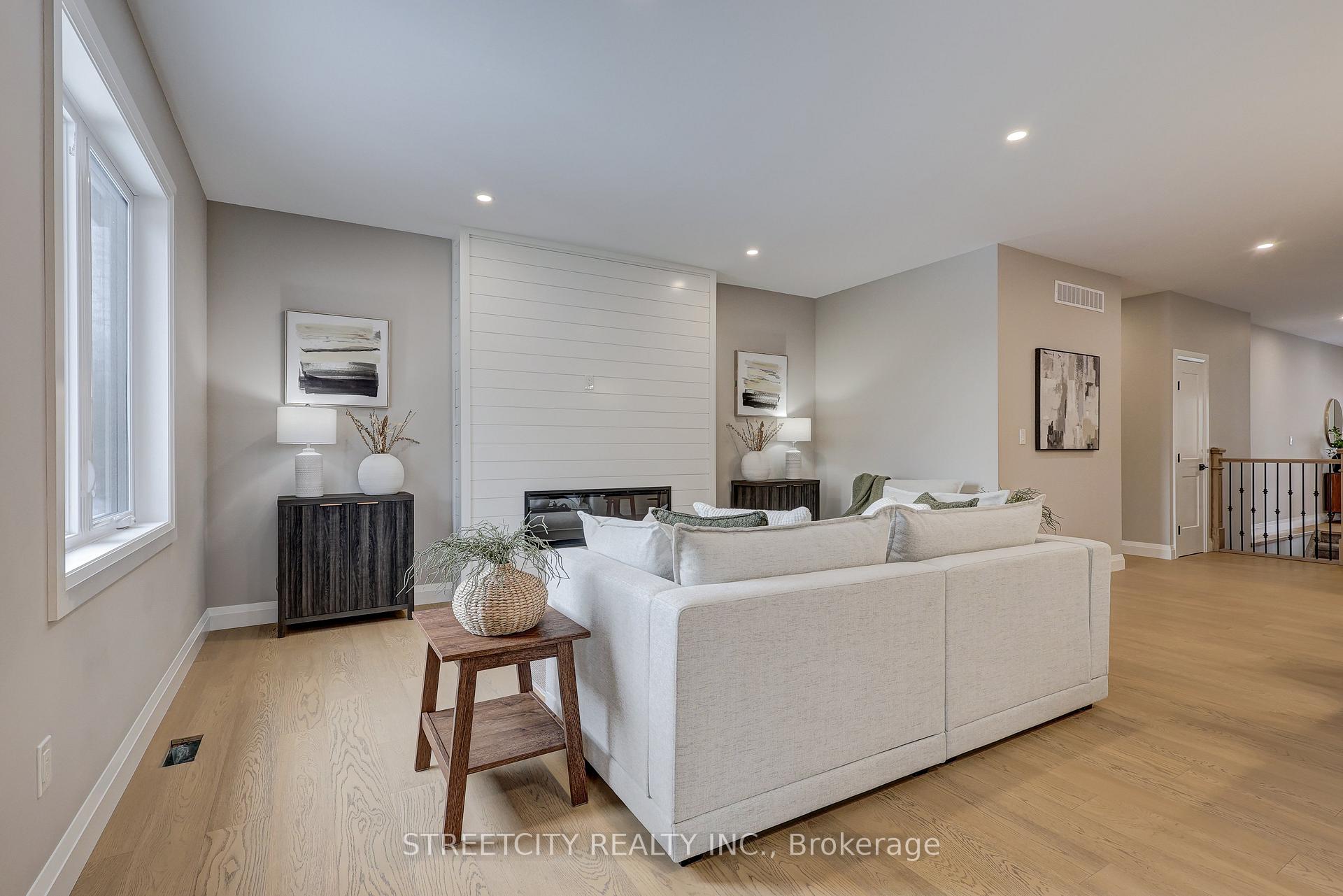Photo 29 of 8088 Union Road, Southwold, Fingal — HOMEH