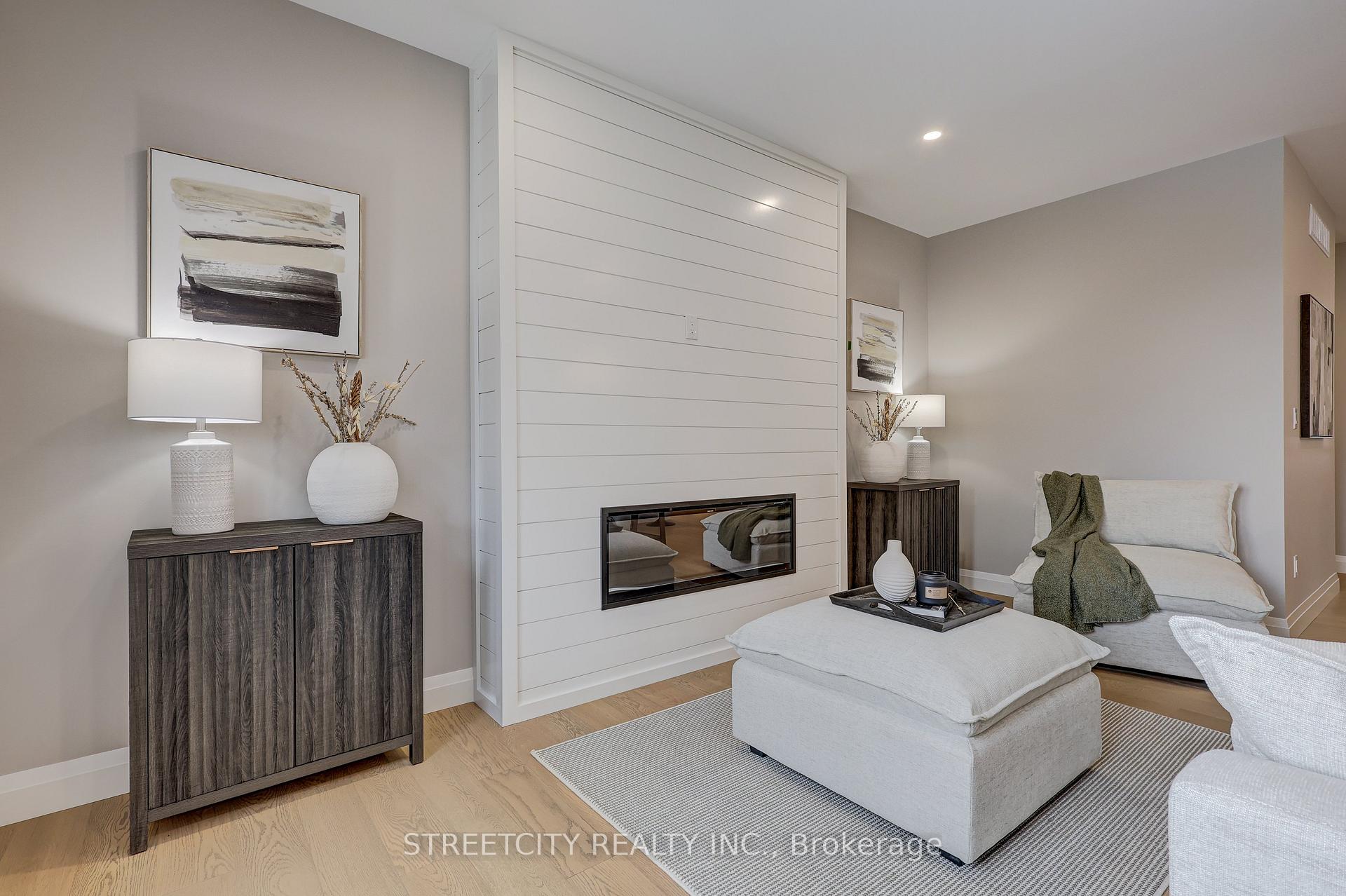 Photo 30 of 8088 Union Road, Southwold, Fingal — HOMEH