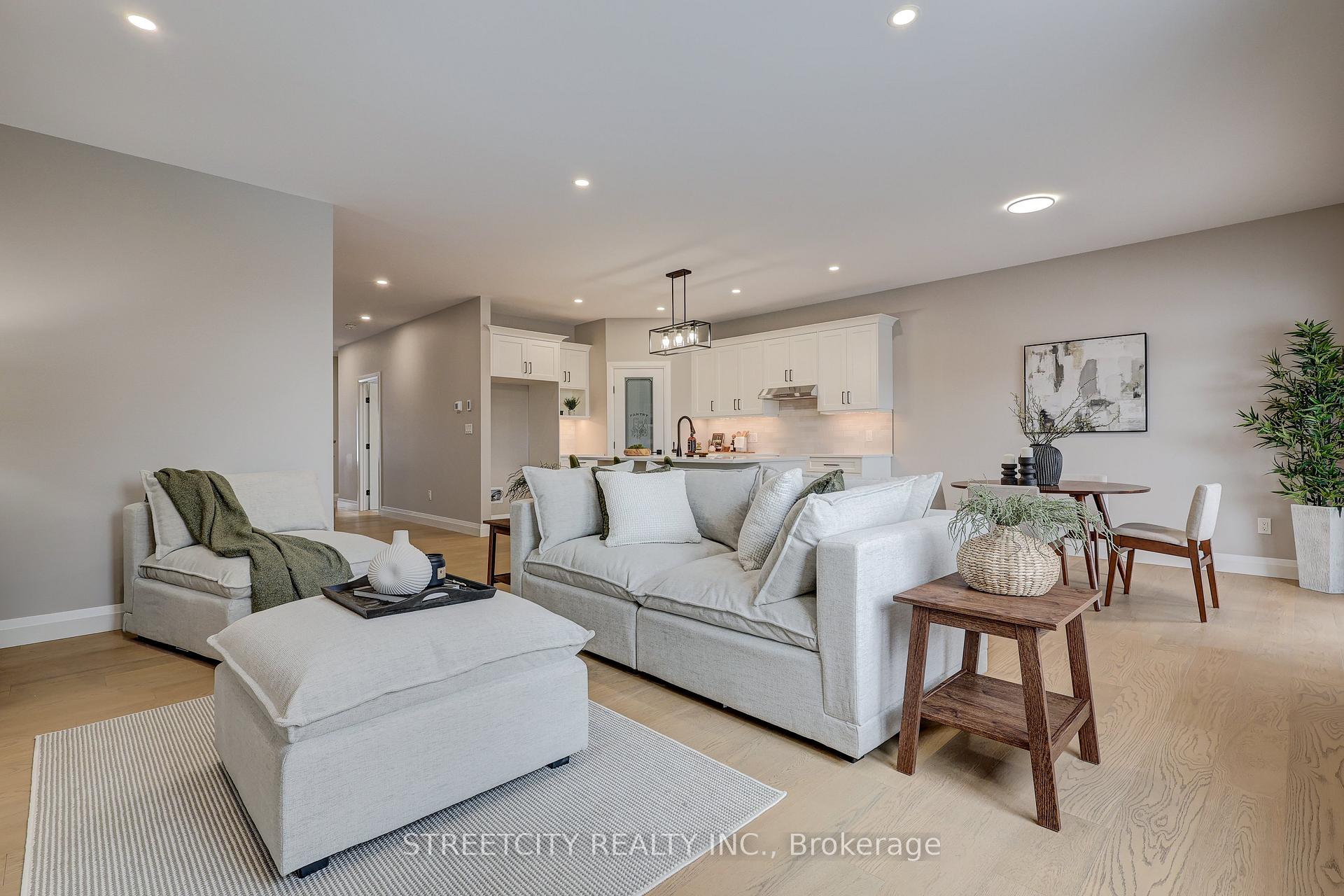 Photo 31 of 8088 Union Road, Southwold, Fingal — HOMEH