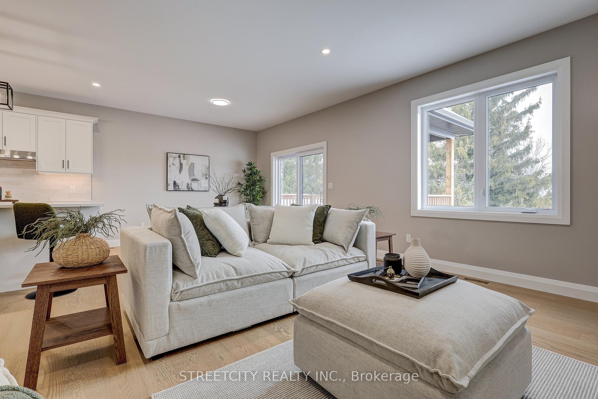 Photo 32 of 8088 Union Road, Southwold, Fingal — HOMEH