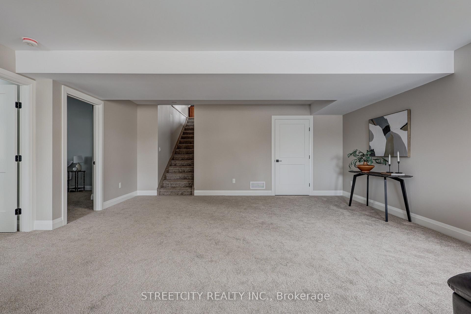 Photo 33 of 8088 Union Road, Southwold, Fingal — HOMEH