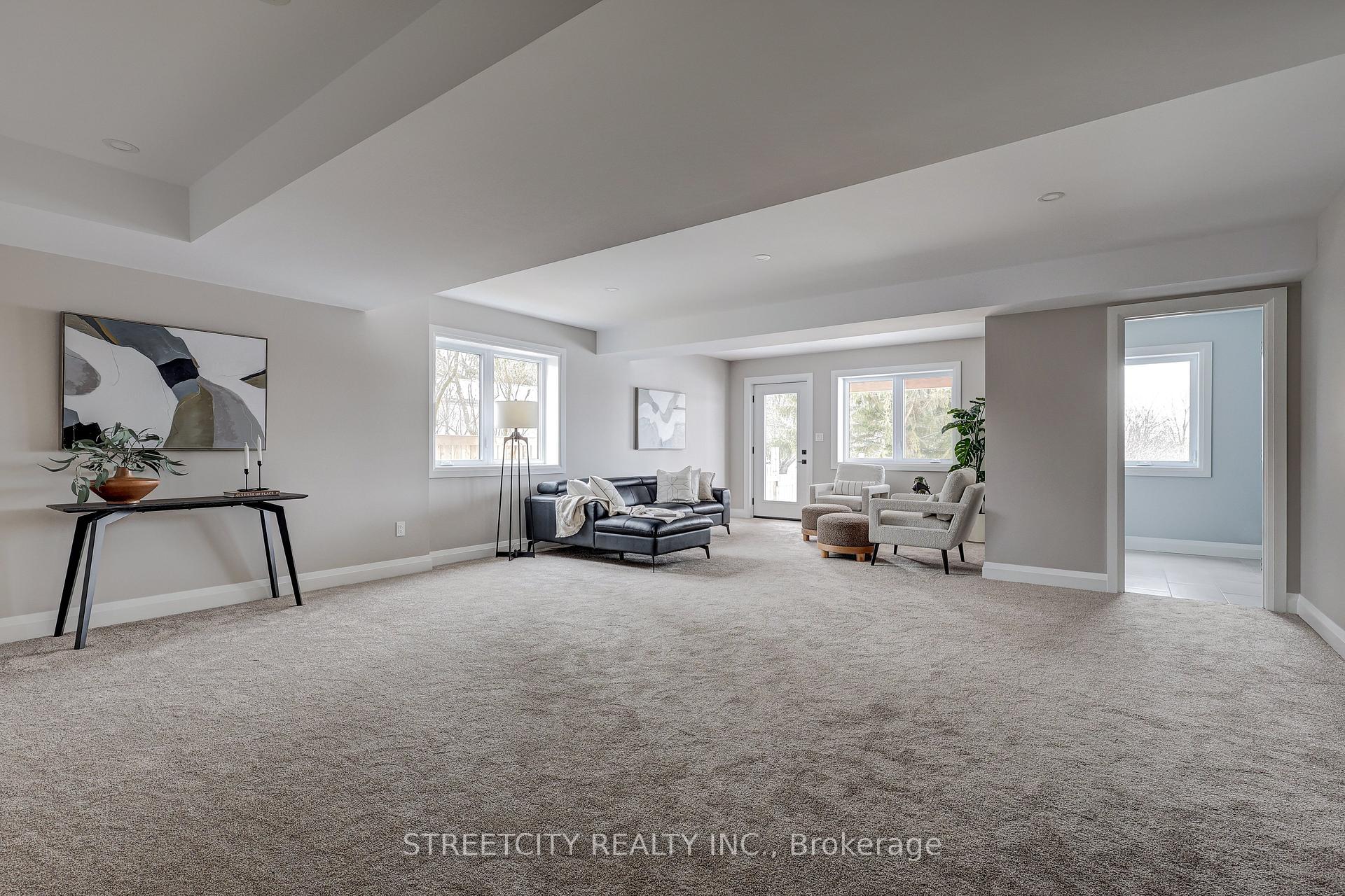 Photo 34 of 8088 Union Road, Southwold, Fingal — HOMEH