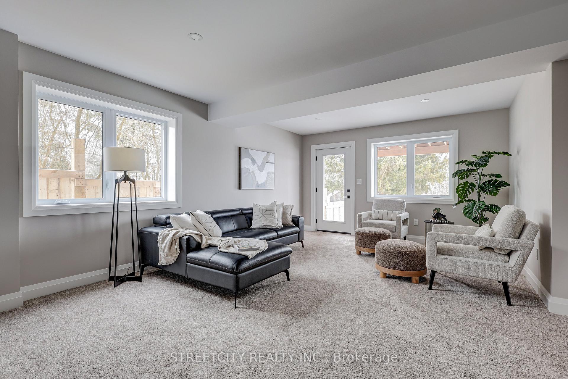Photo 35 of 8088 Union Road, Southwold, Fingal — HOMEH