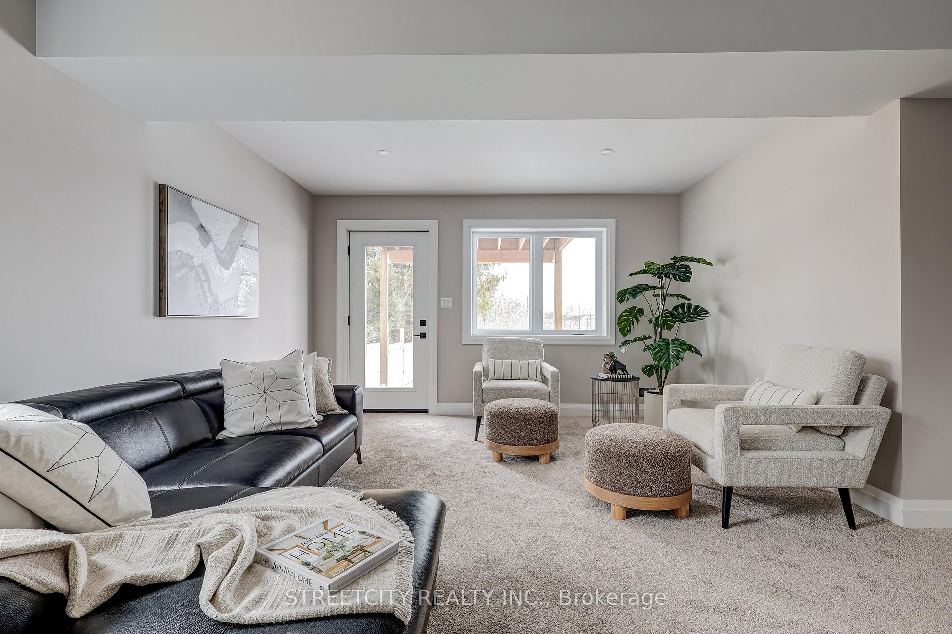 Photo 36 of 8088 Union Road, Southwold, Fingal — HOMEH