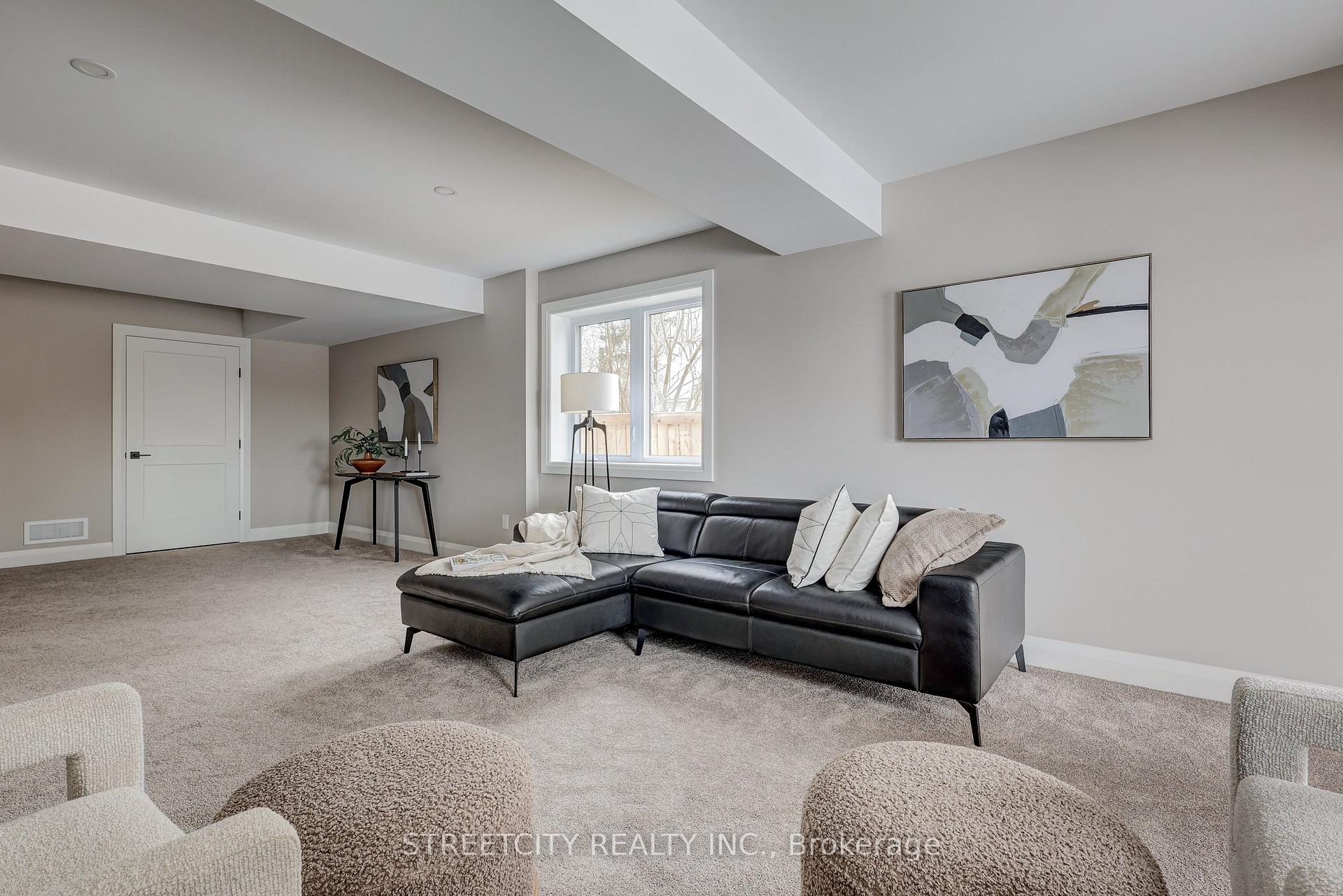 Photo 37 of 8088 Union Road, Southwold, Fingal — HOMEH