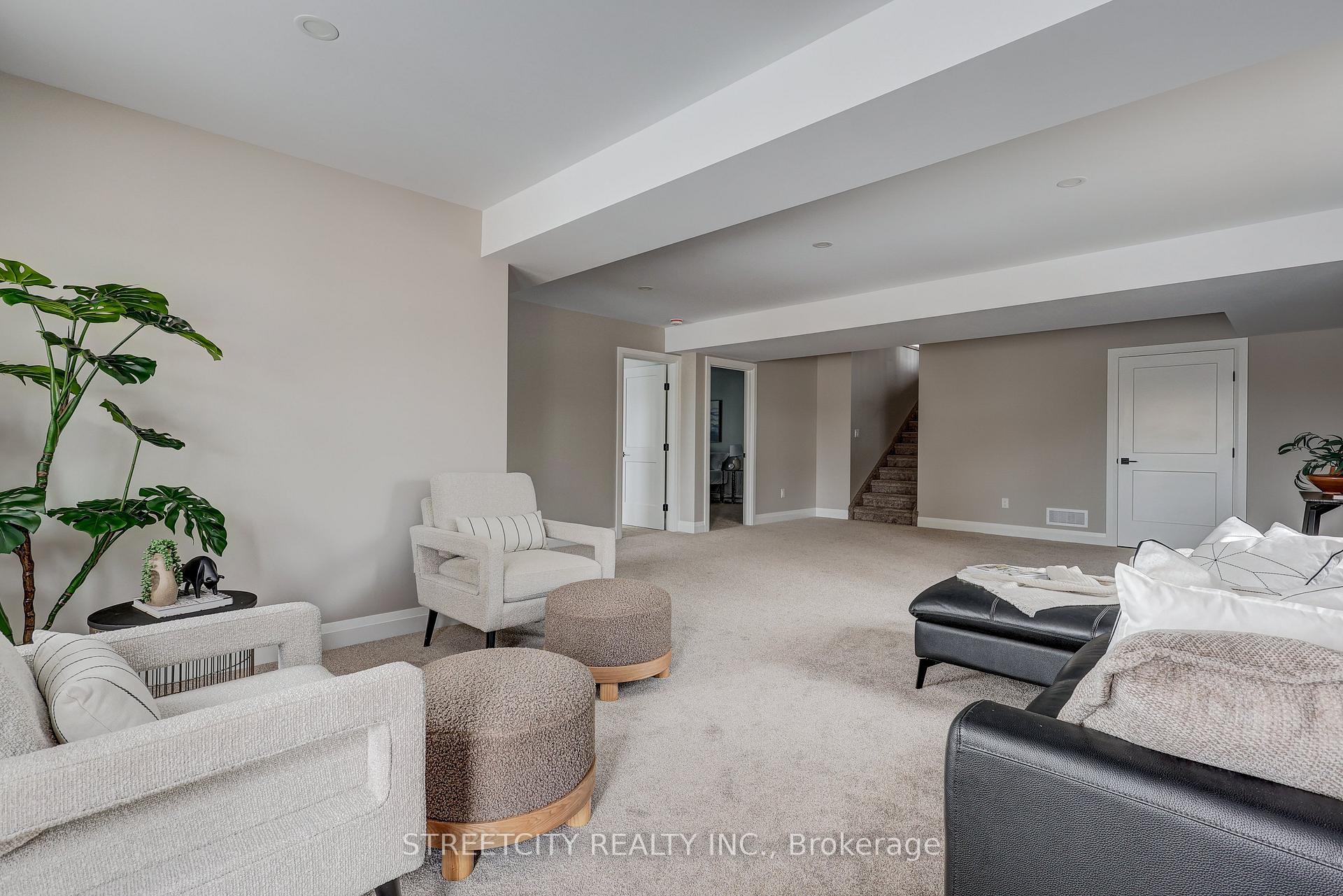 Photo 38 of 8088 Union Road, Southwold, Fingal — HOMEH
