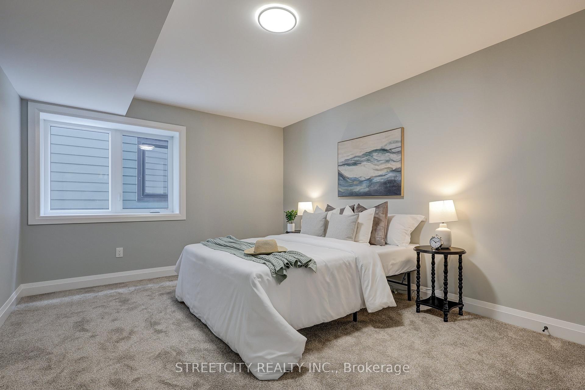 Photo 39 of 8088 Union Road, Southwold, Fingal — HOMEH