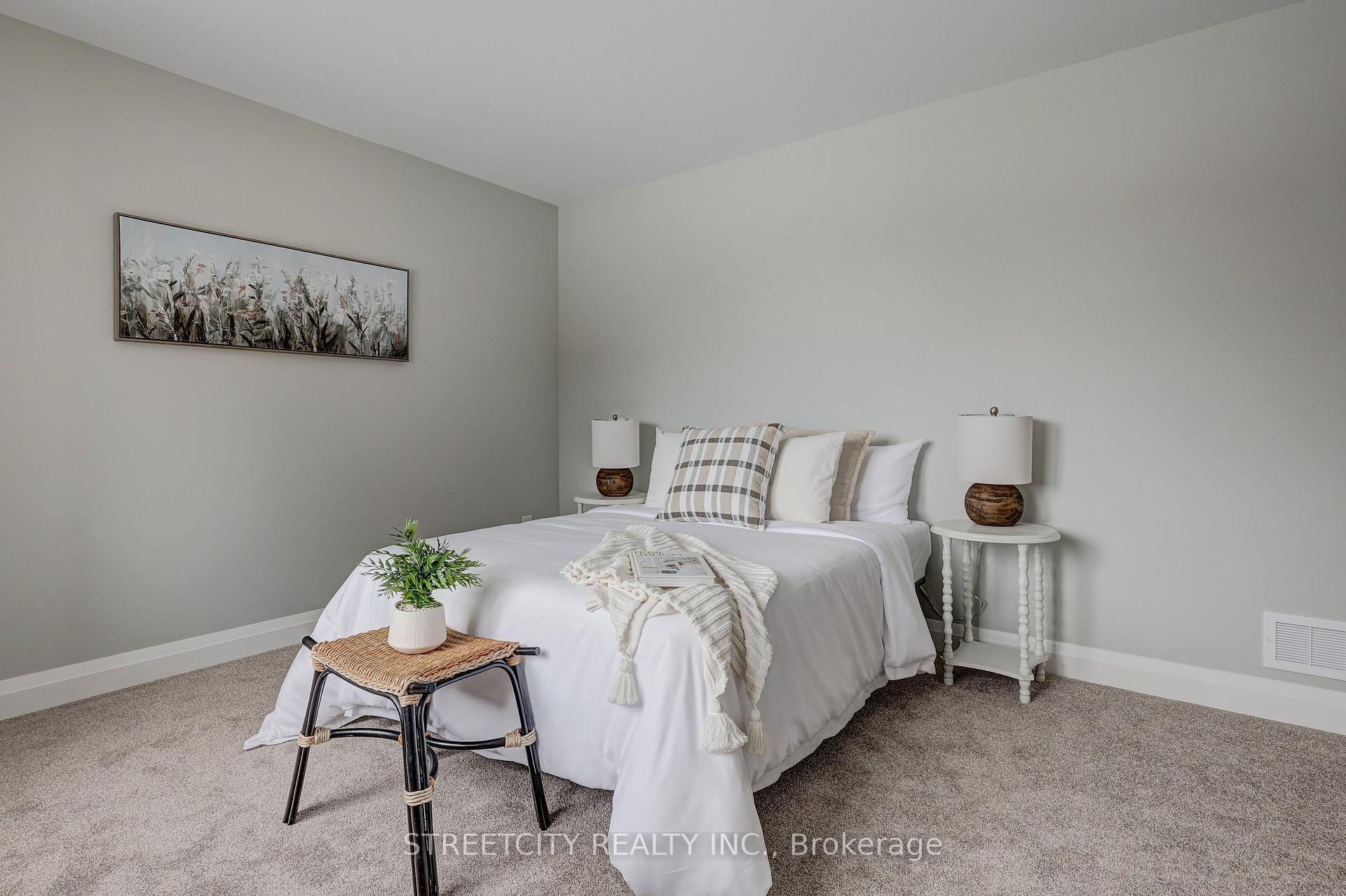 Photo 40 of 8088 Union Road, Southwold, Fingal — HOMEH