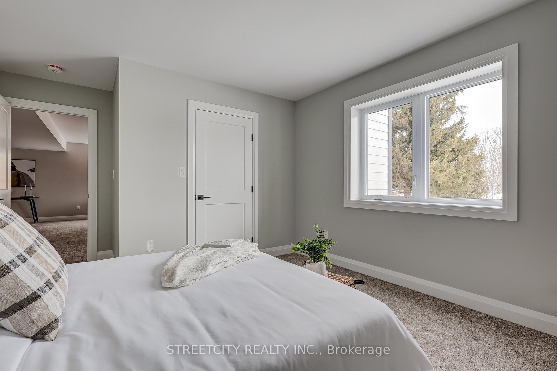Photo 41 of 8088 Union Road, Southwold, Fingal — HOMEH