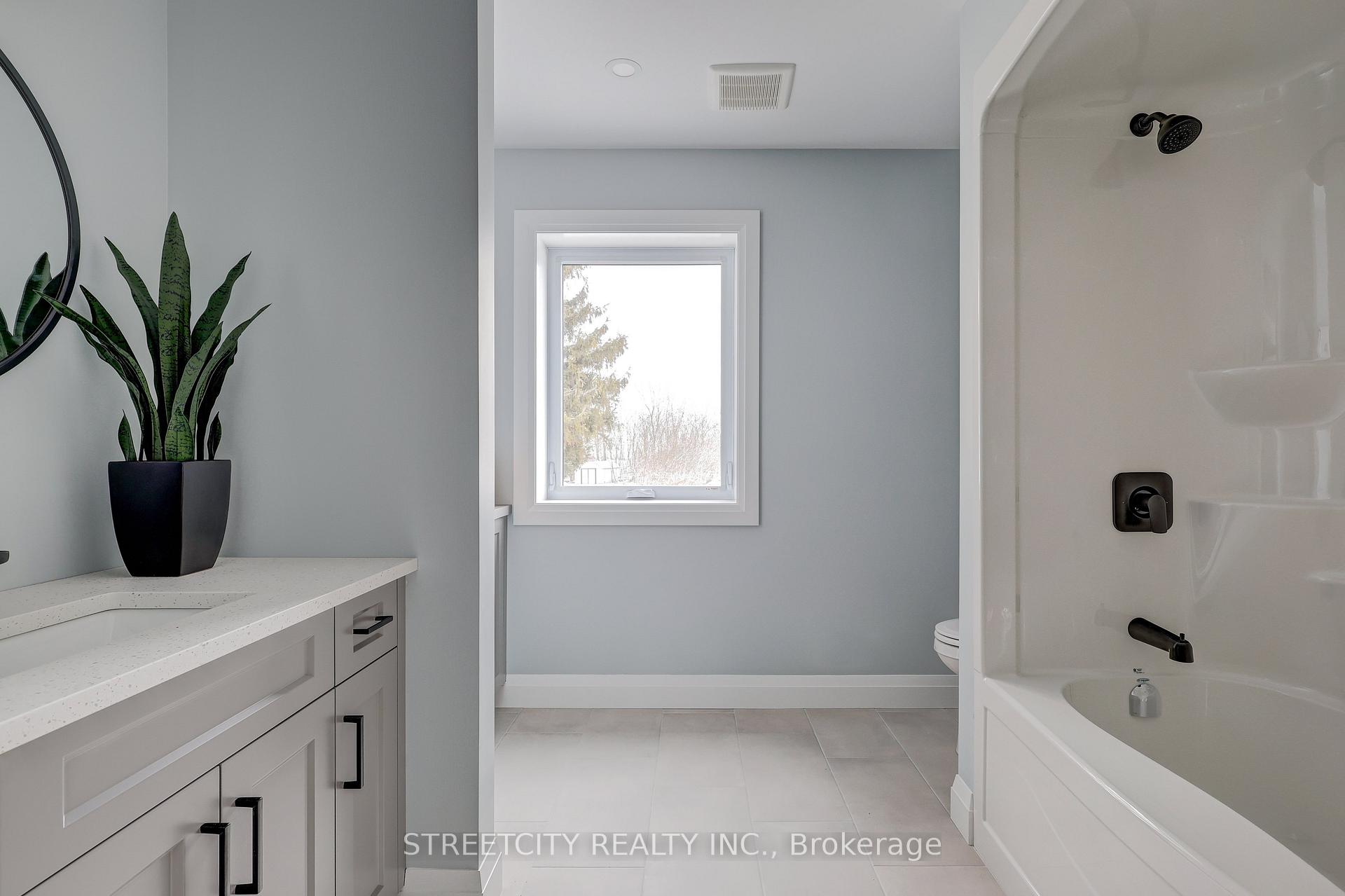 Photo 42 of 8088 Union Road, Southwold, Fingal — HOMEH