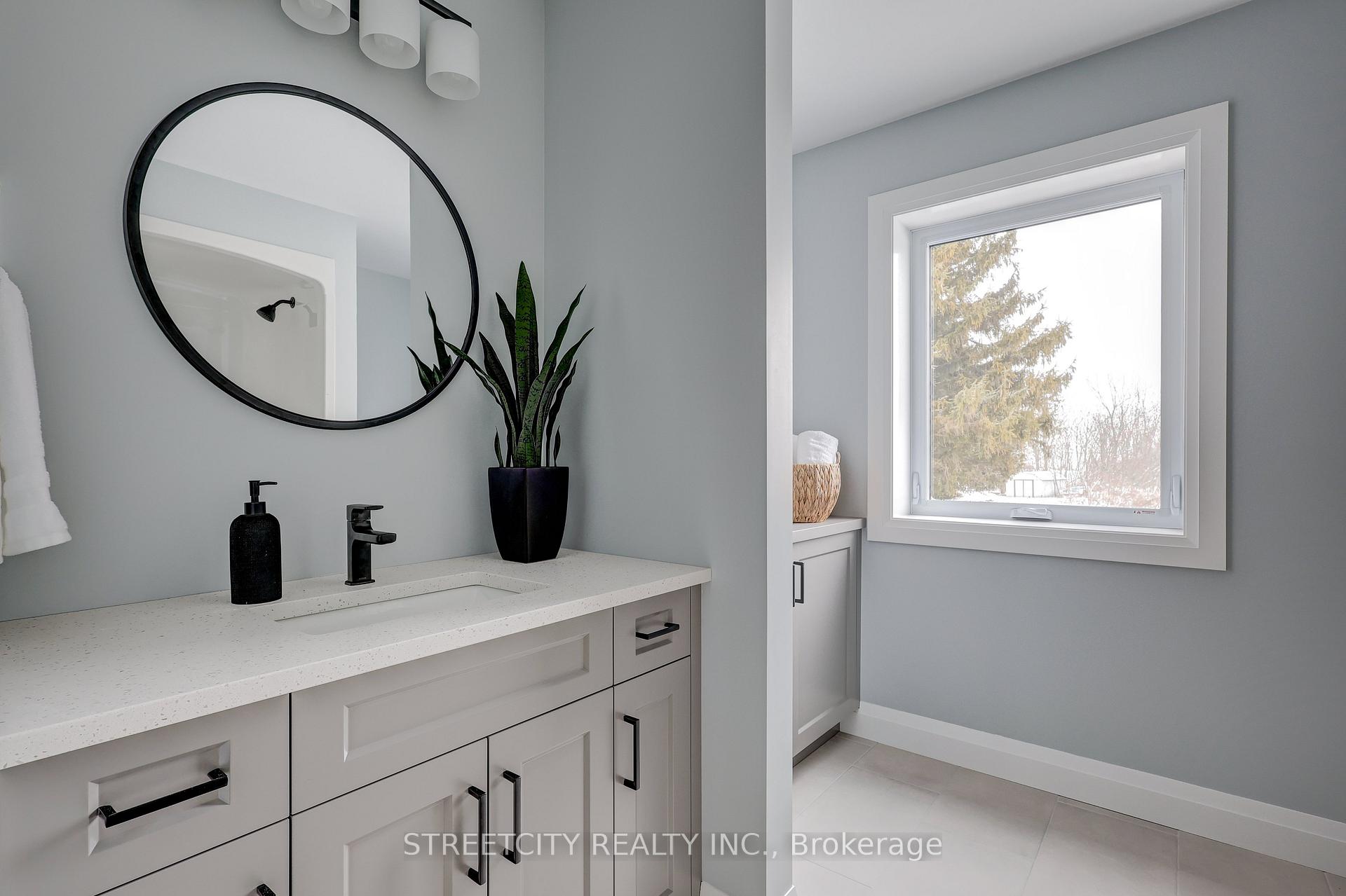 Photo 43 of 8088 Union Road, Southwold, Fingal — HOMEH