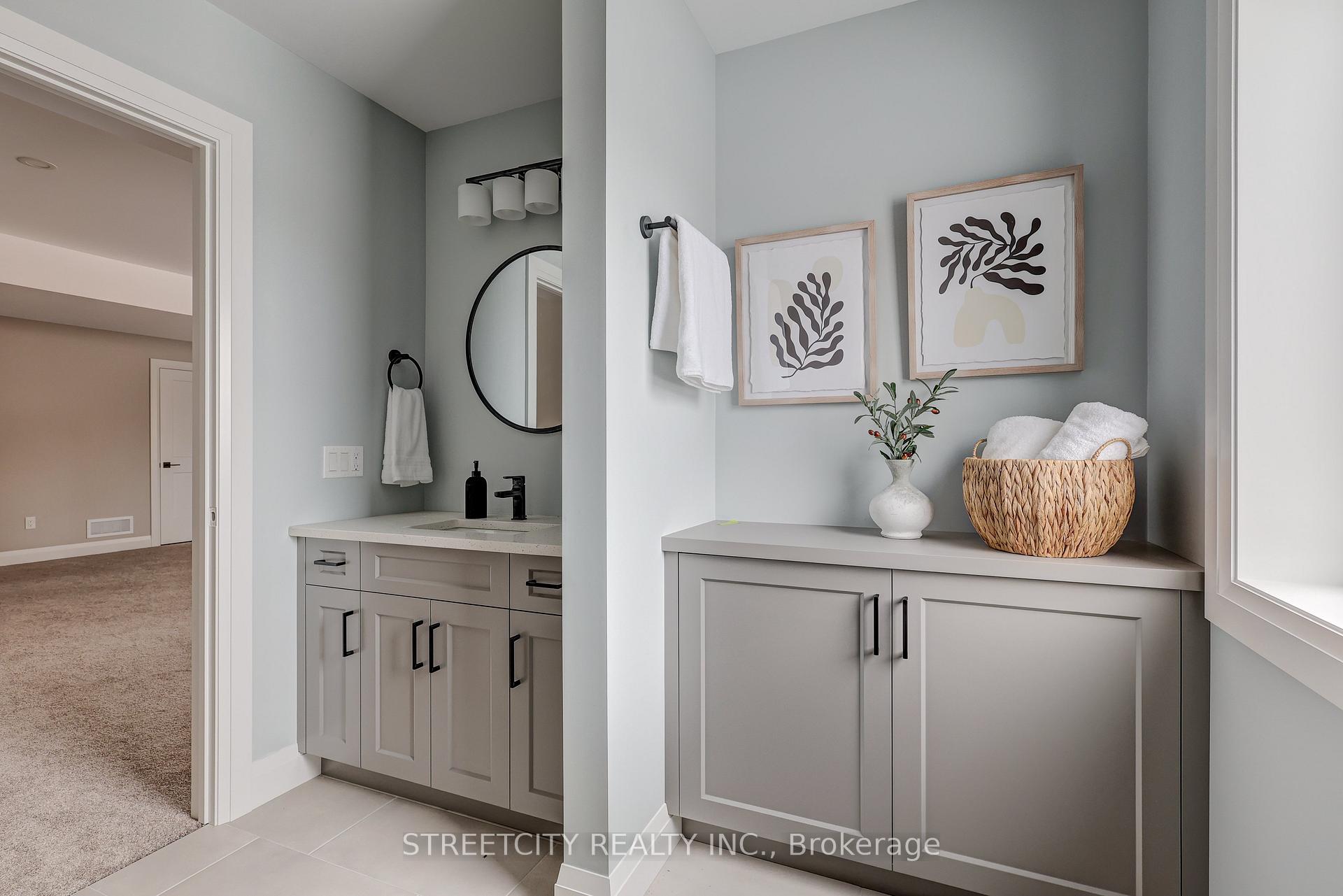 Photo 44 of 8088 Union Road, Southwold, Fingal — HOMEH