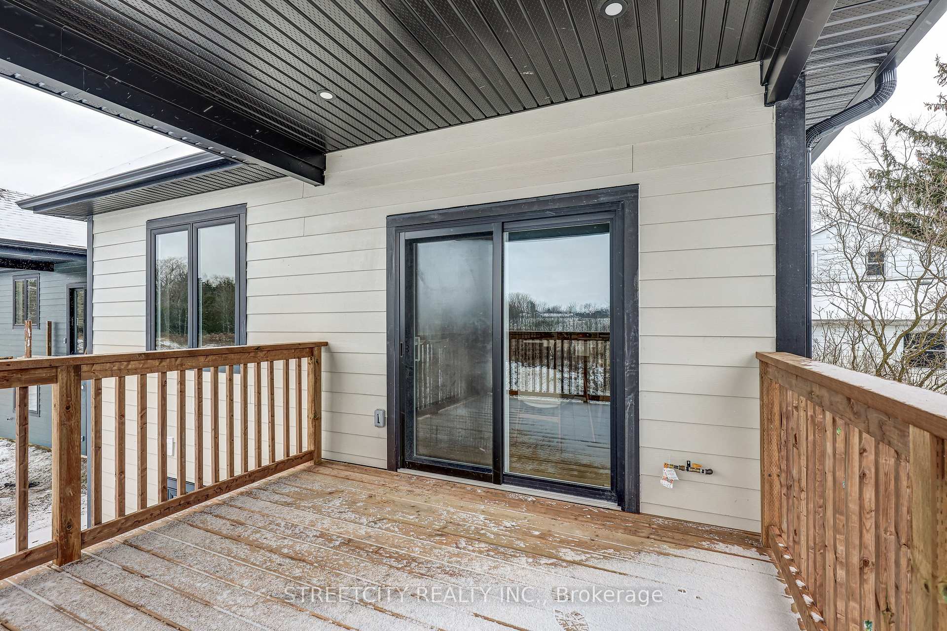 Photo 46 of 8088 Union Road, Southwold, Fingal — HOMEH