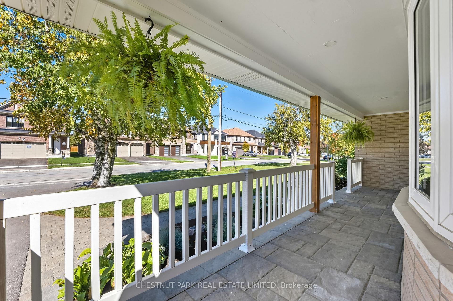 Photo 3 of 464 Balsam Street, Scugog, Port Perry — HOMEH
