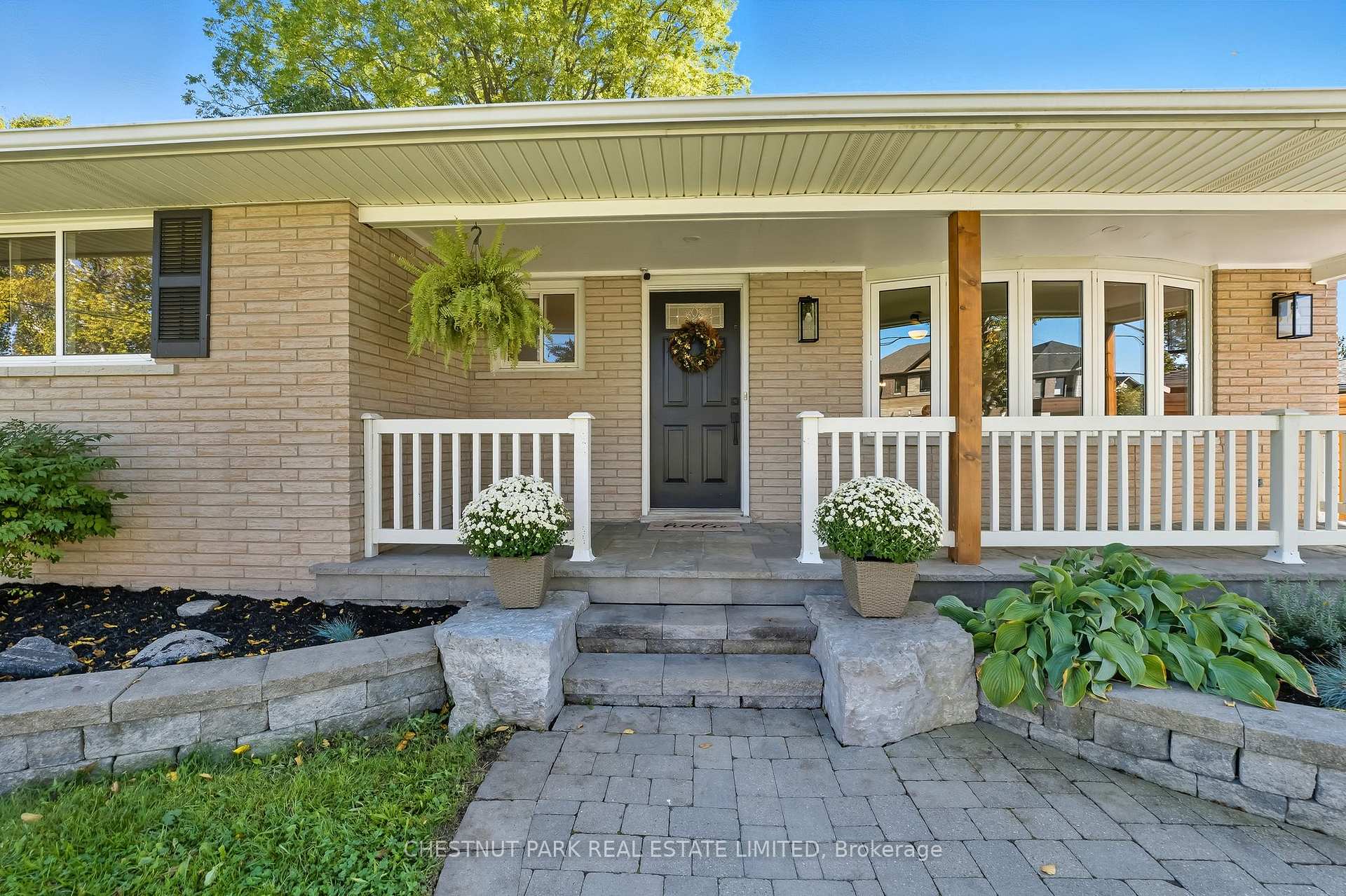 Photo 4 of 464 Balsam Street, Scugog, Port Perry — HOMEH