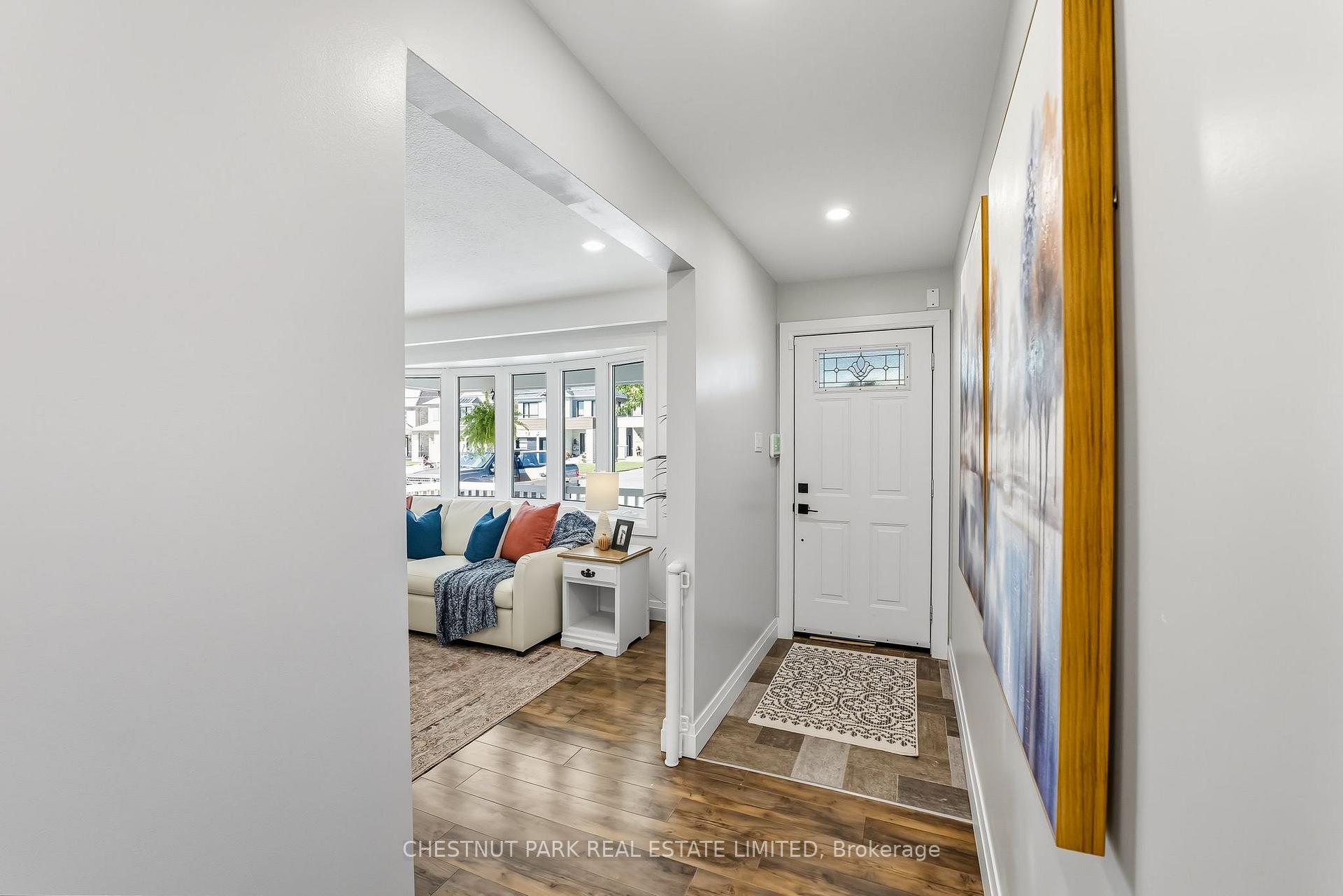 Photo 5 of 464 Balsam Street, Scugog, Port Perry — HOMEH