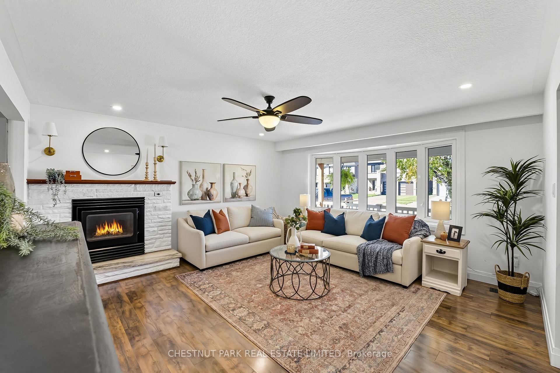 Photo 6 of 464 Balsam Street, Scugog, Port Perry — HOMEH