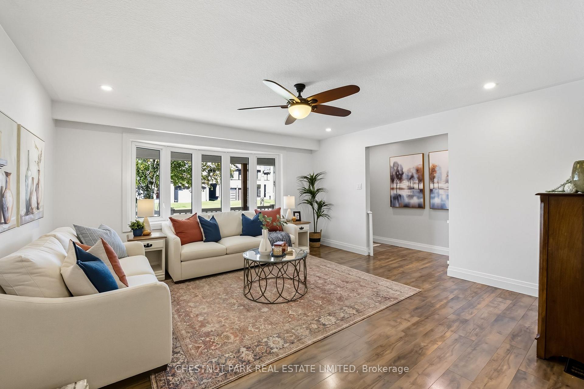Photo 7 of 464 Balsam Street, Scugog, Port Perry — HOMEH
