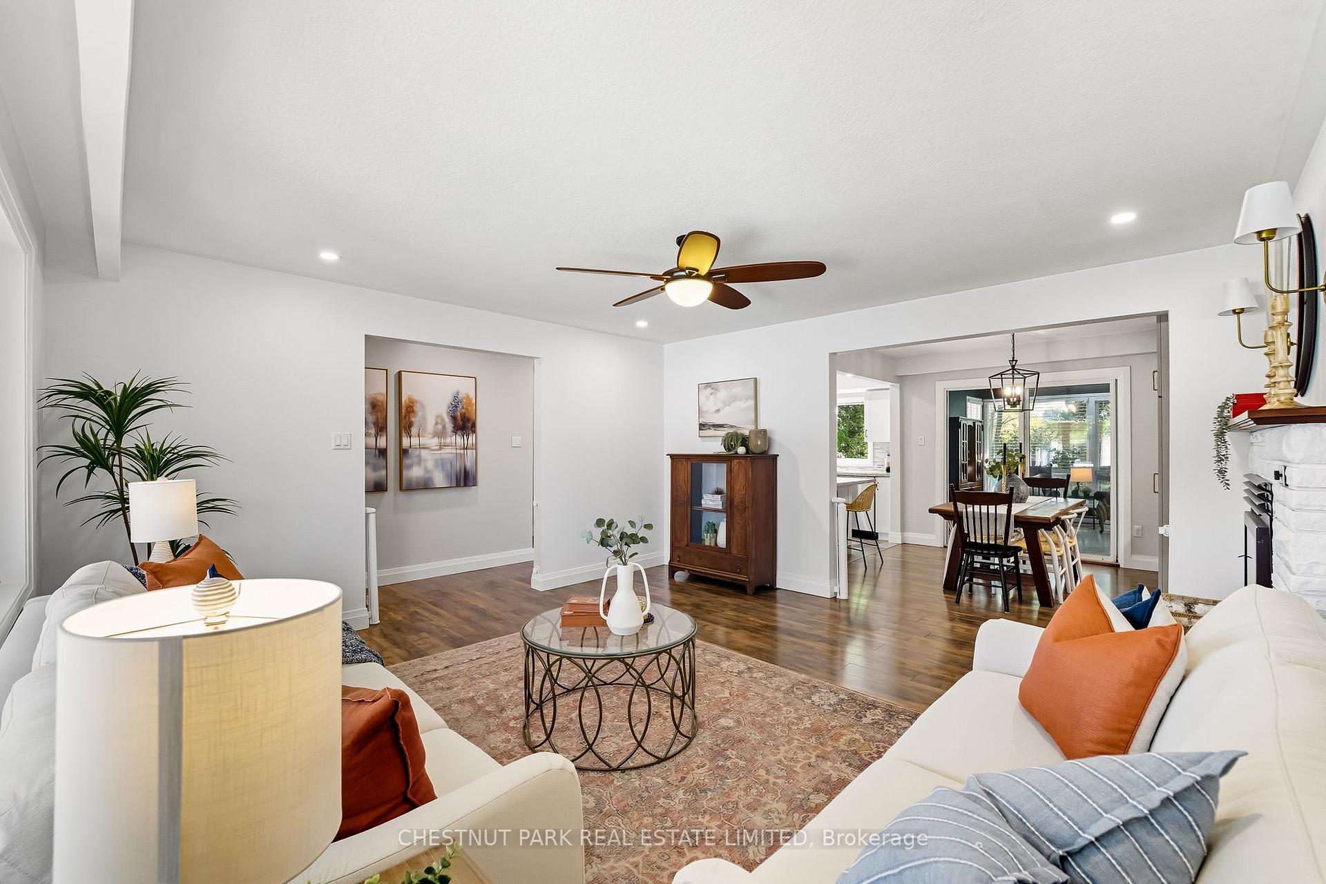 Photo 8 of 464 Balsam Street, Scugog, Port Perry — HOMEH