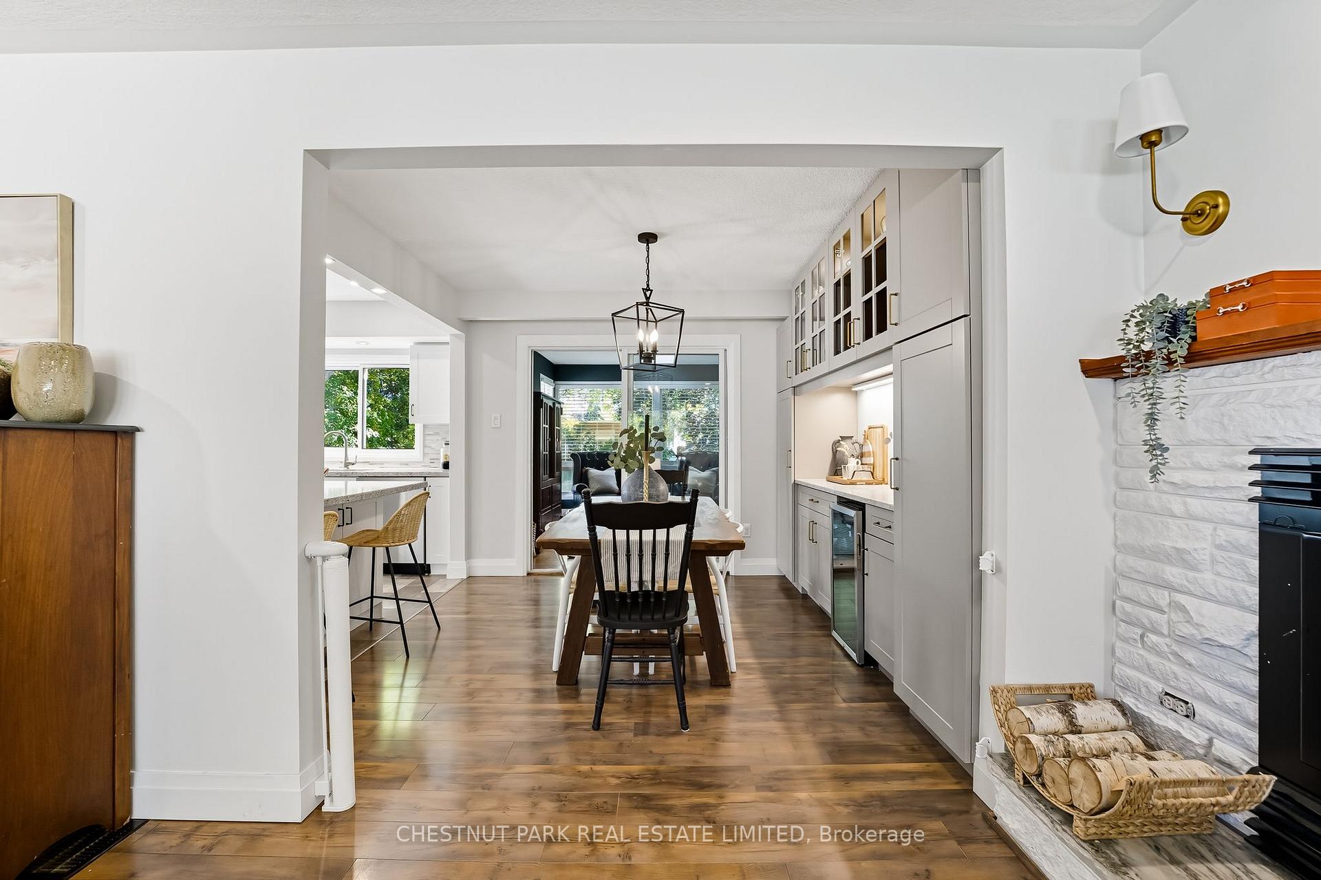 Photo 9 of 464 Balsam Street, Scugog, Port Perry — HOMEH