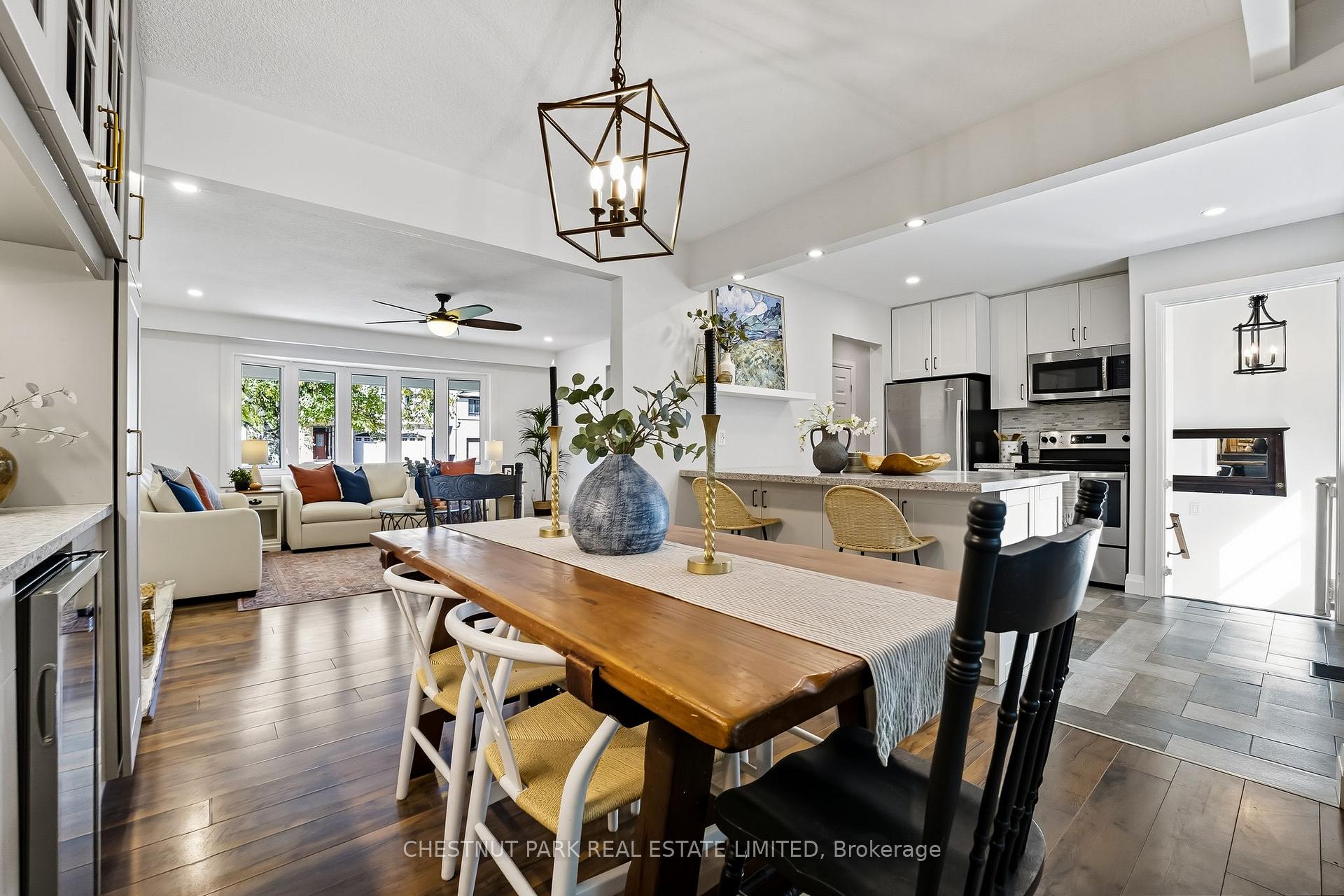 Photo 10 of 464 Balsam Street, Scugog, Port Perry — HOMEH
