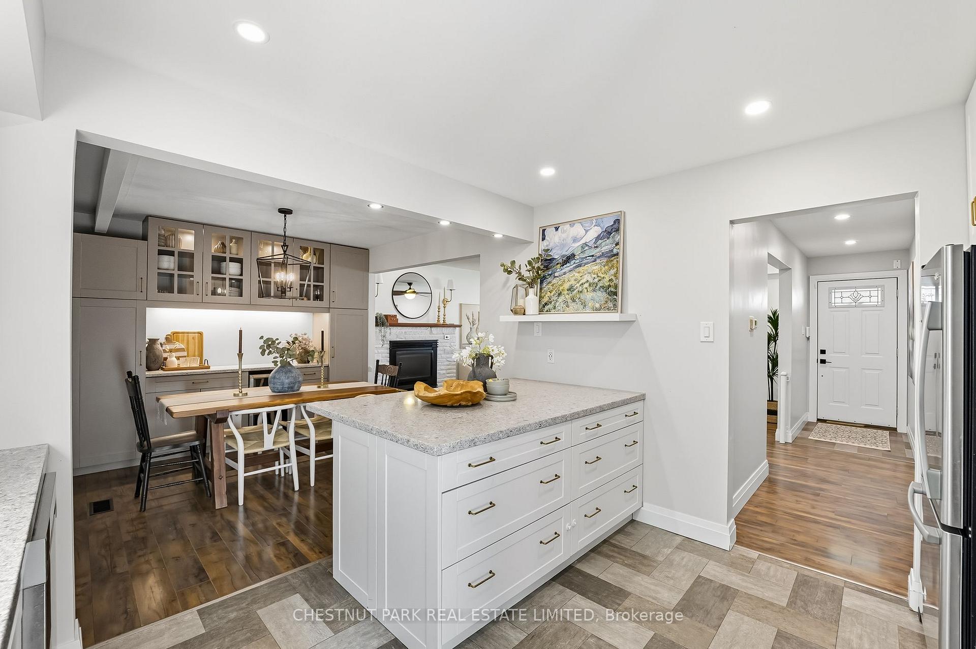 Photo 12 of 464 Balsam Street, Scugog, Port Perry — HOMEH